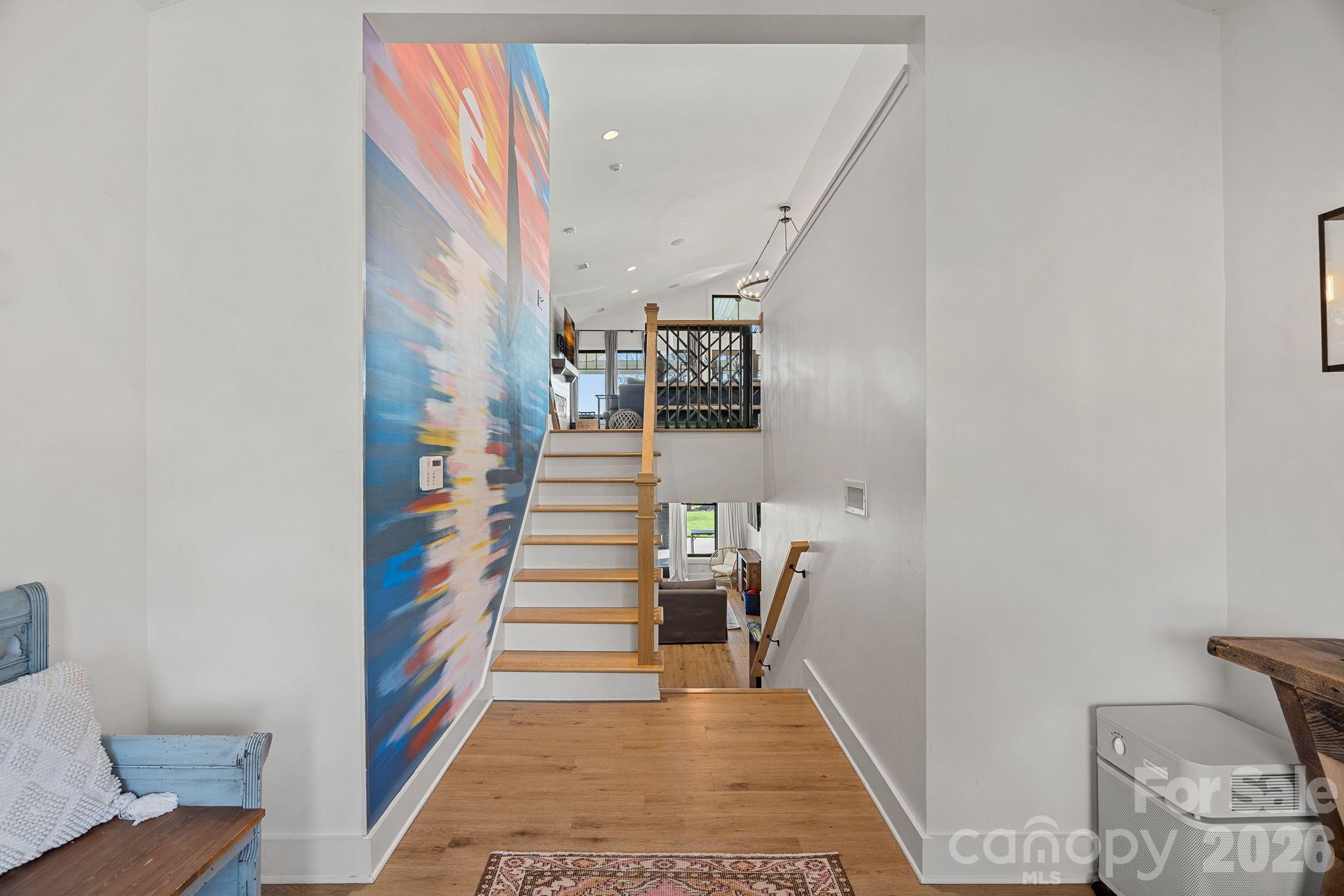 8182 Mountain Shore Drive