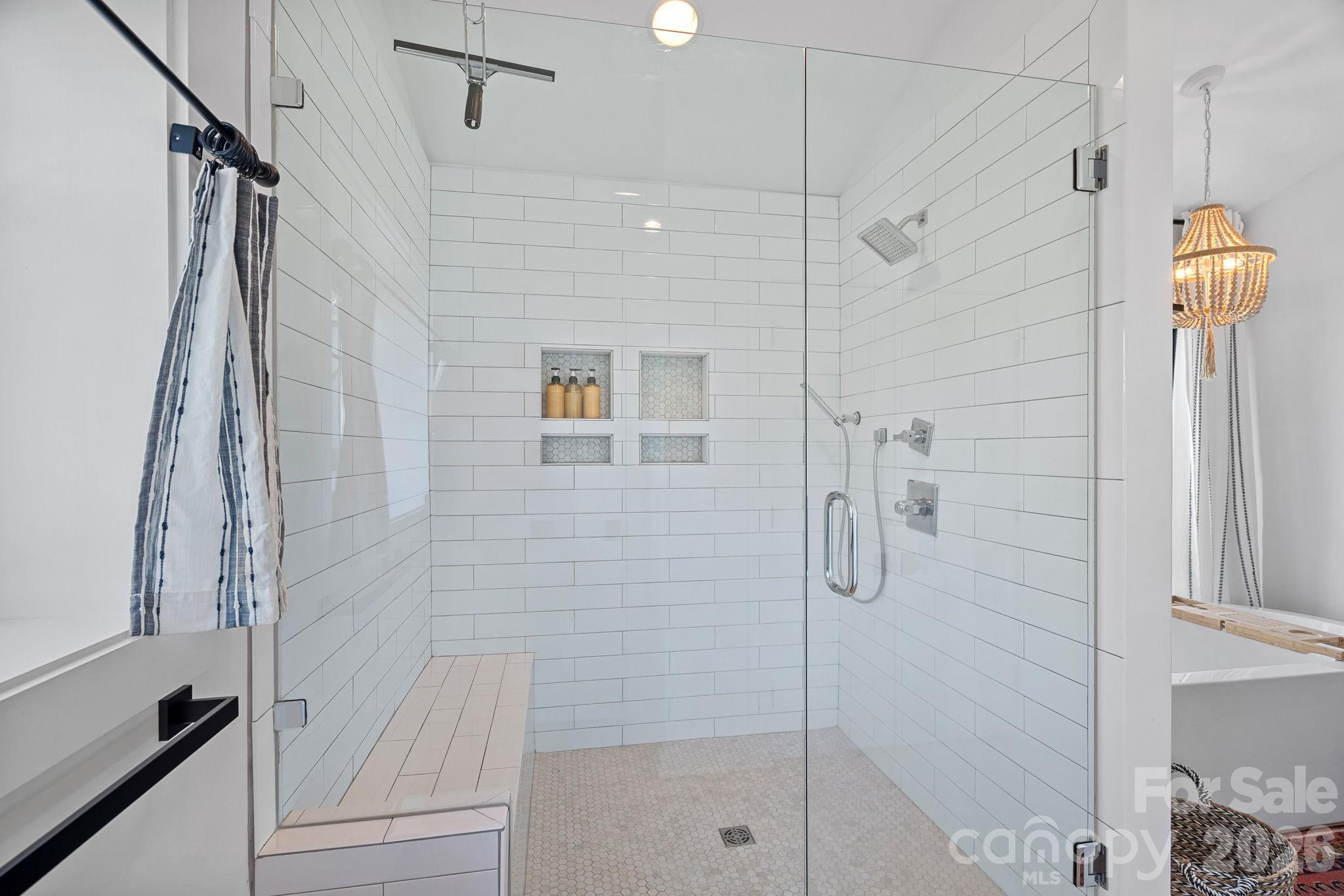 8182 Mountain Shore Drive