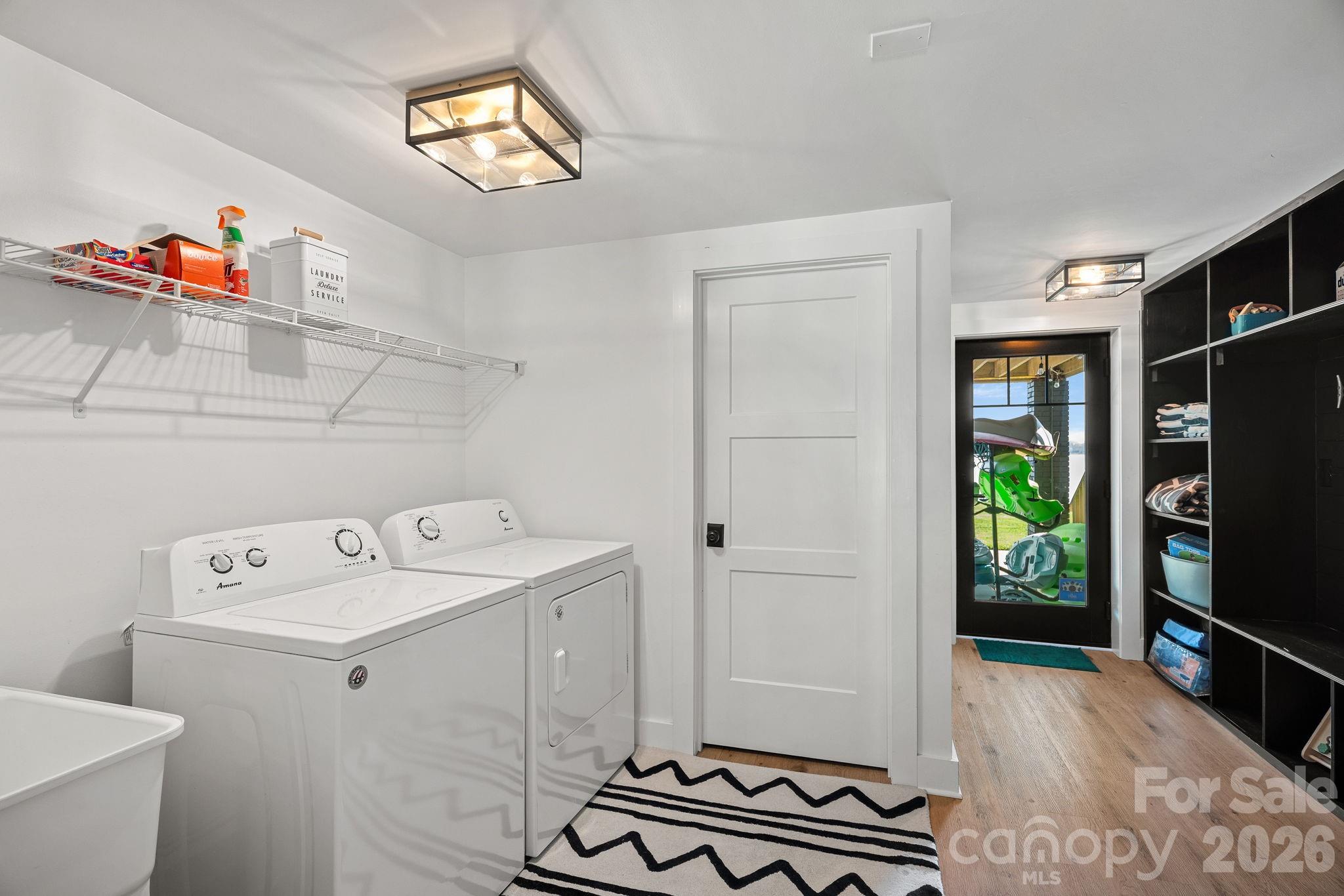 8182 Mountain Shore Drive