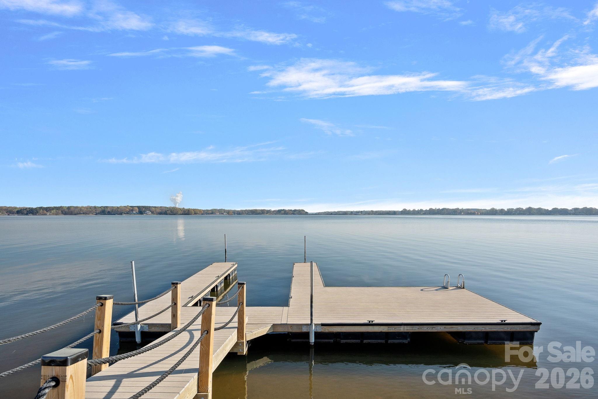 8182 Mountain Shore Drive