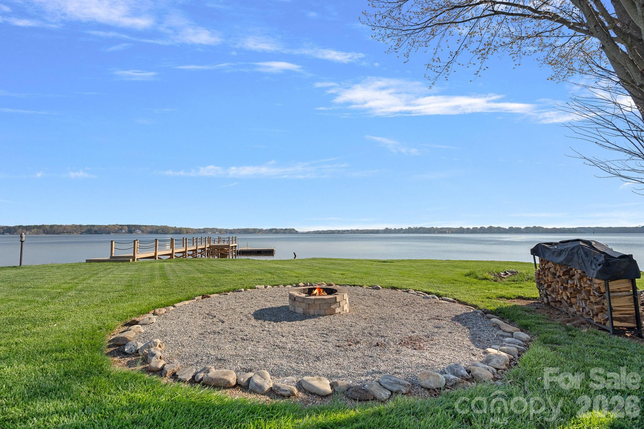 8182 Mountain Shore Drive