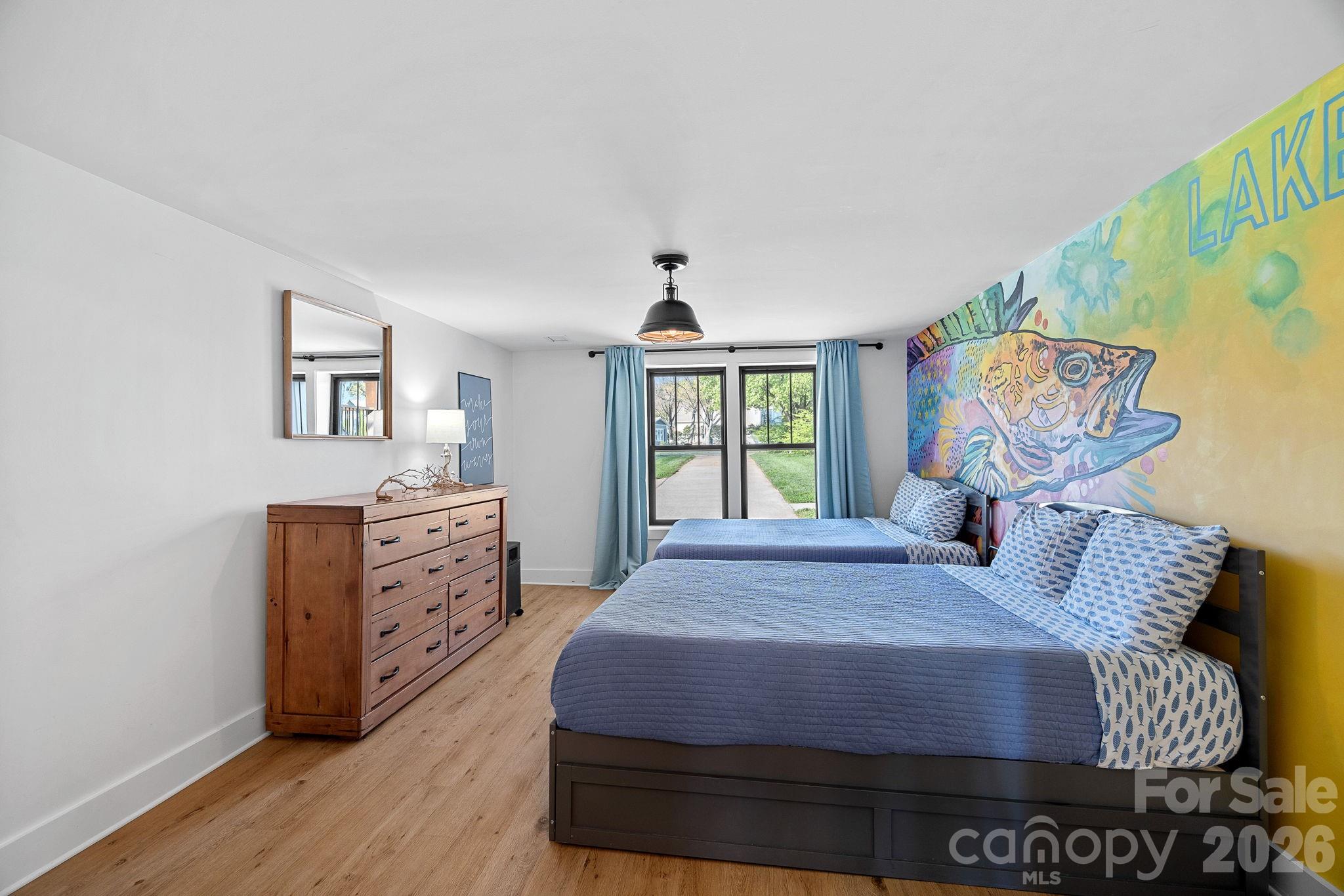8182 Mountain Shore Drive