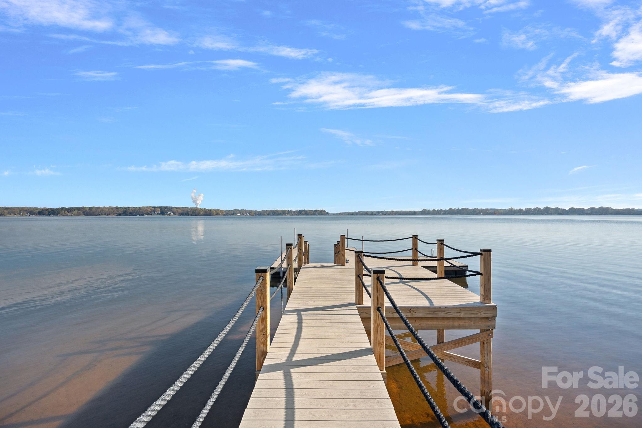8182 Mountain Shore Drive