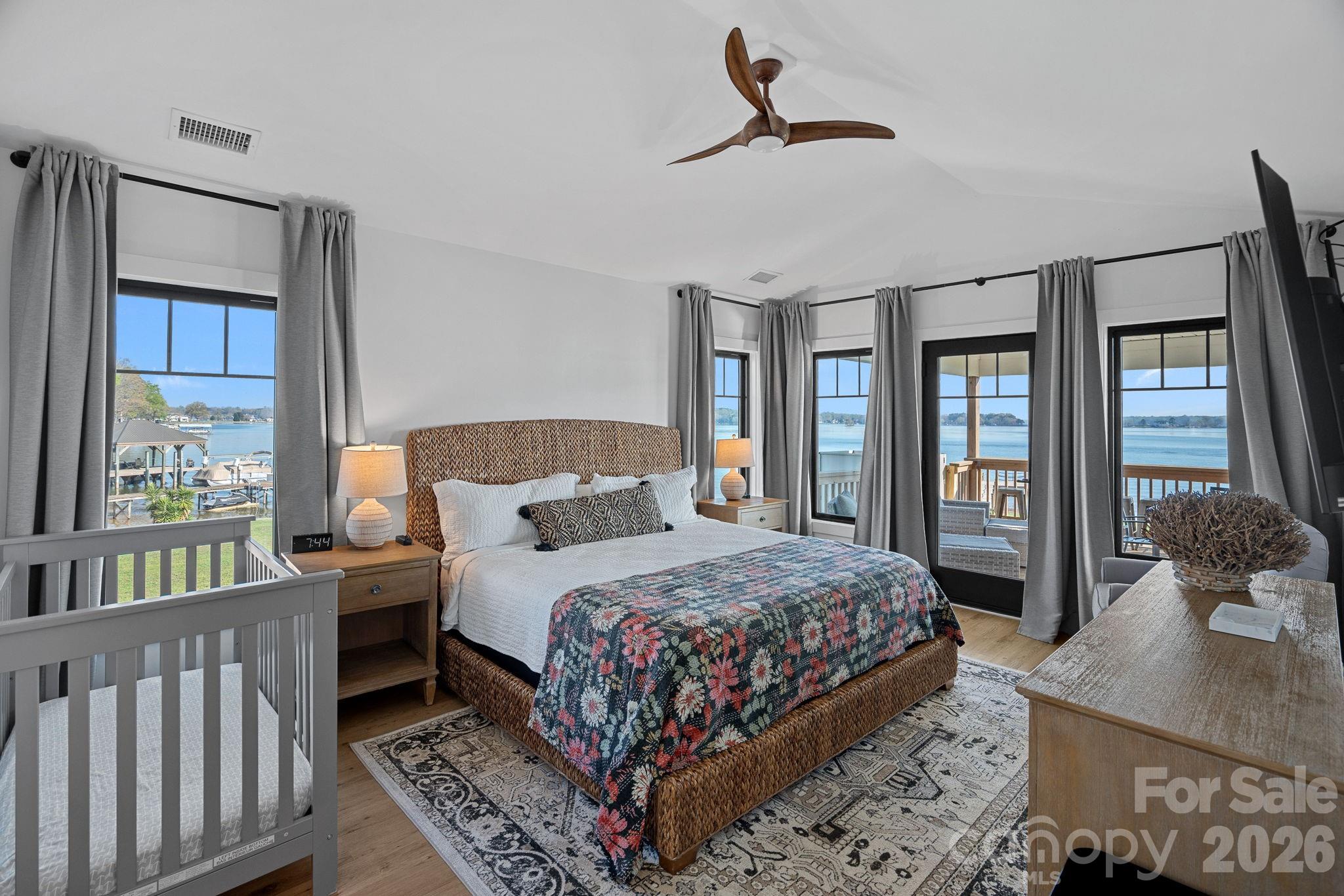 8182 Mountain Shore Drive