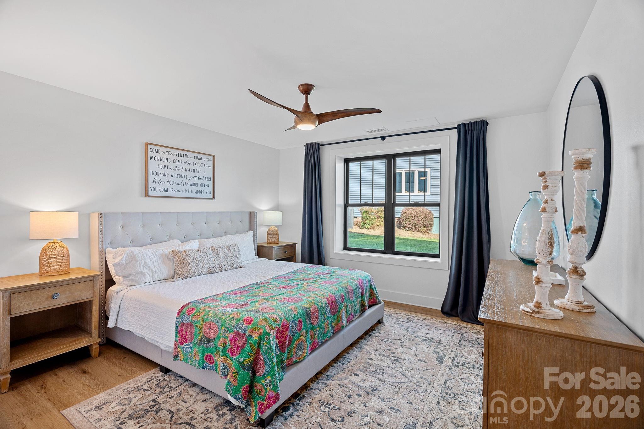 8182 Mountain Shore Drive
