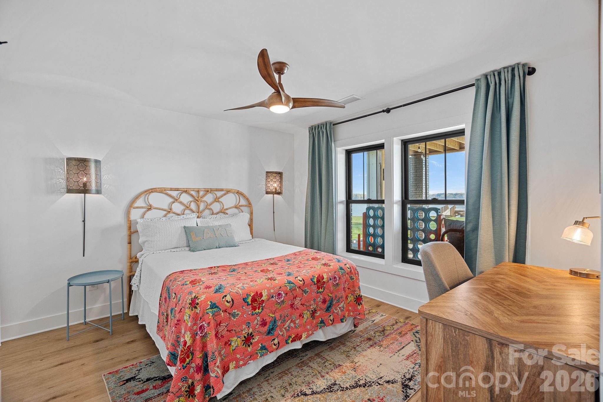8182 Mountain Shore Drive