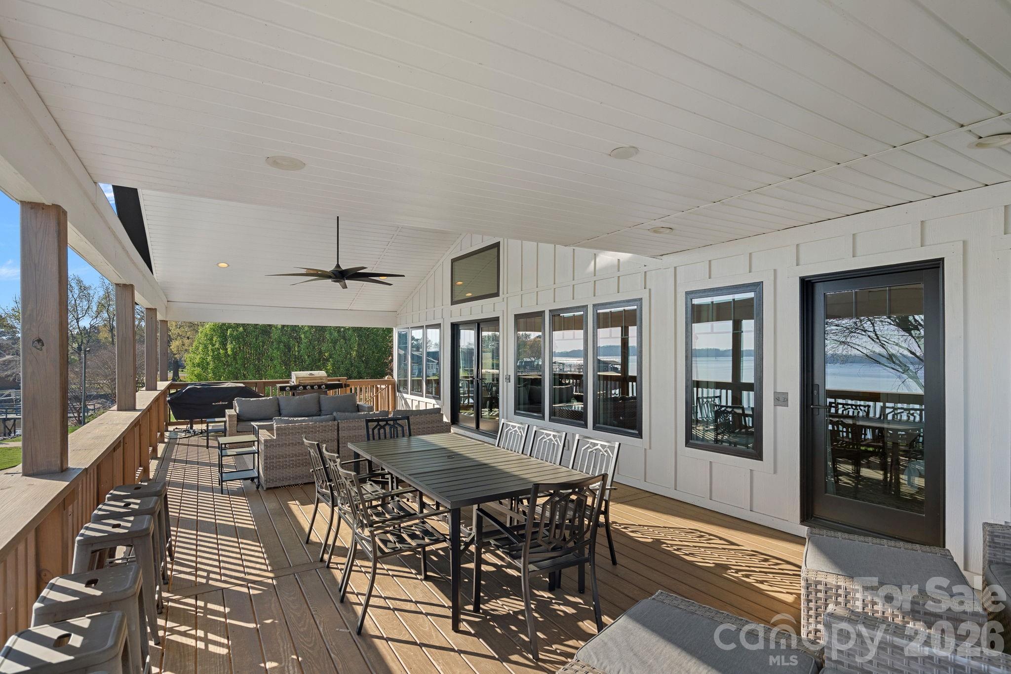 8182 Mountain Shore Drive