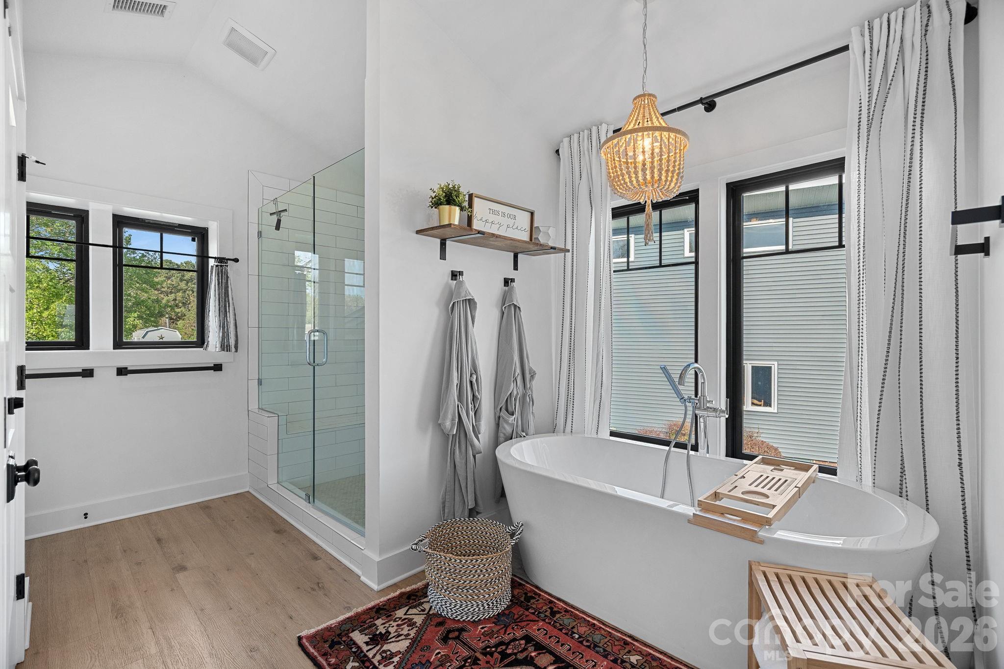 8182 Mountain Shore Drive