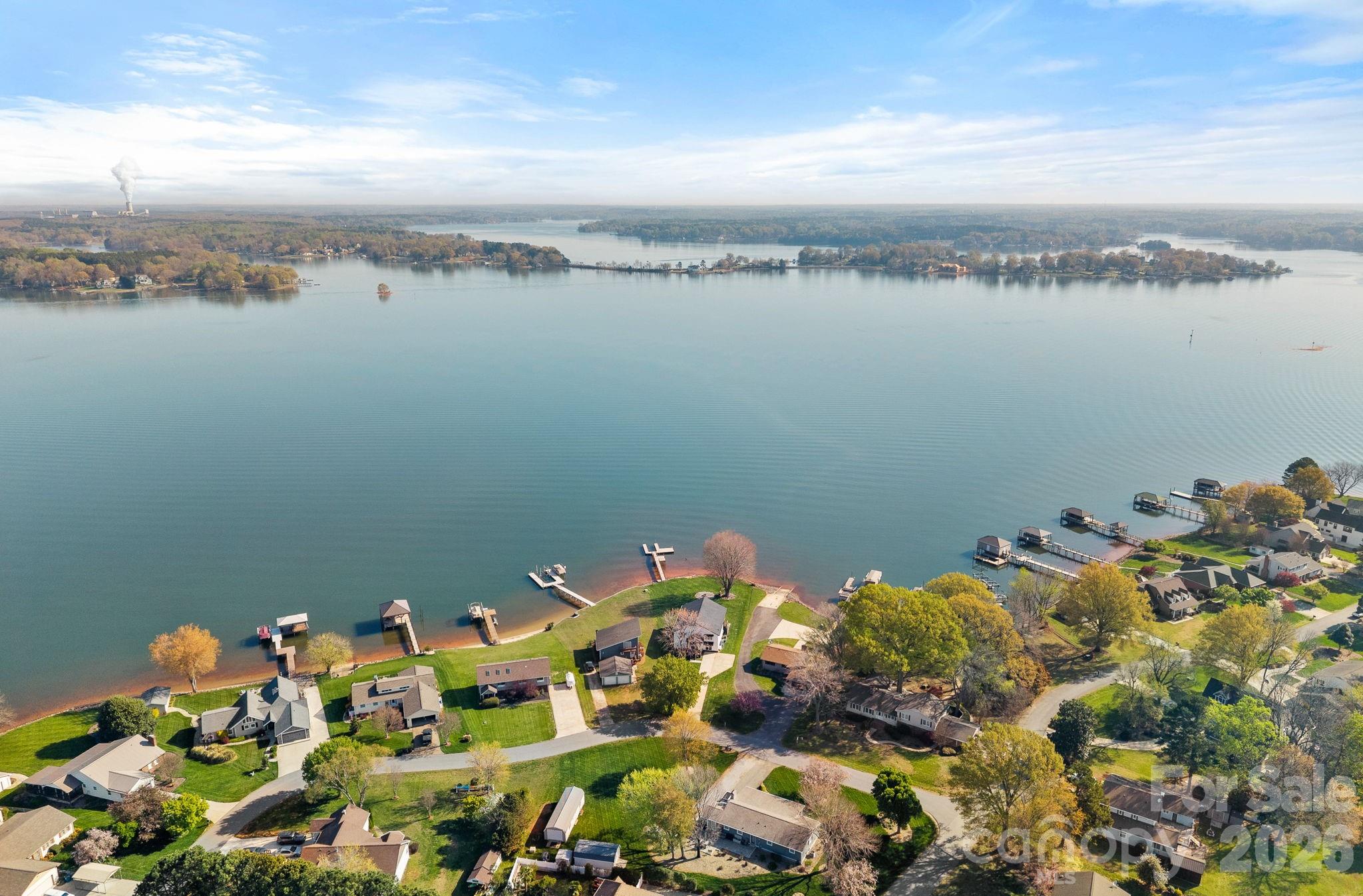 8182 Mountain Shore Drive