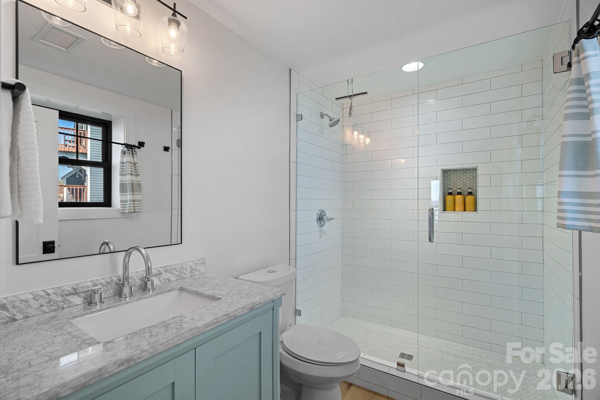 8182 Mountain Shore Drive