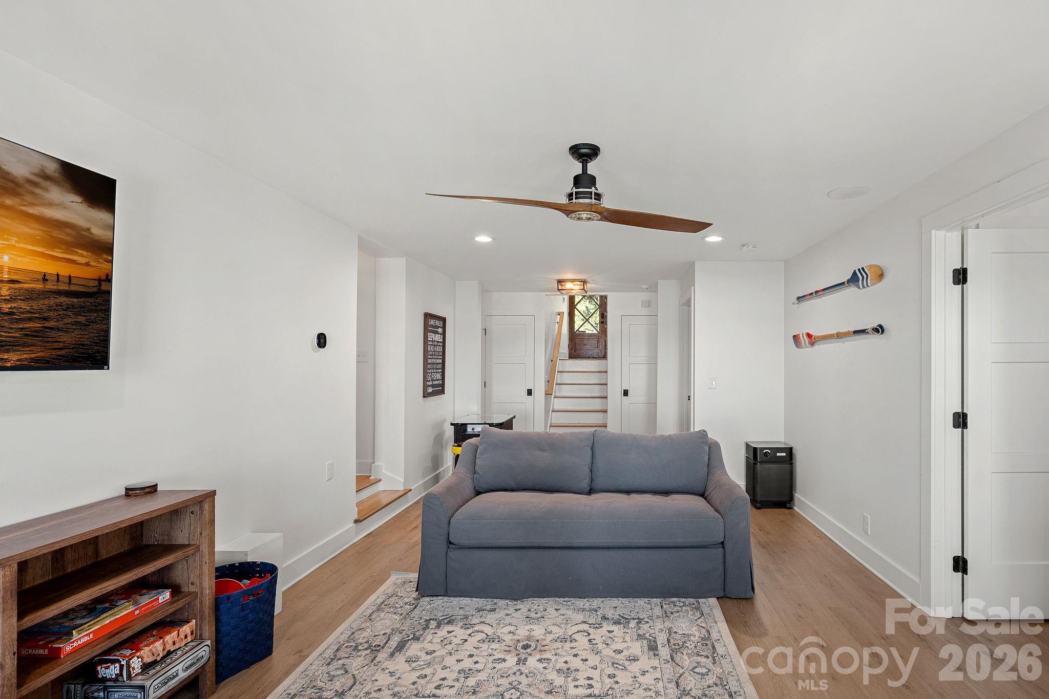 8182 Mountain Shore Drive