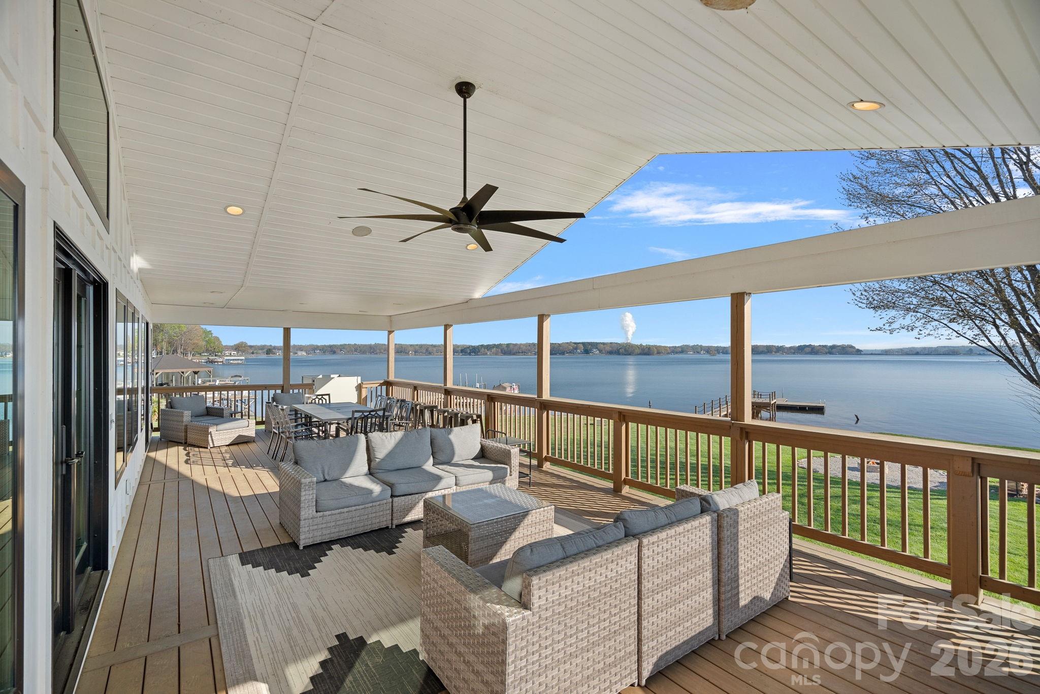 8182 Mountain Shore Drive