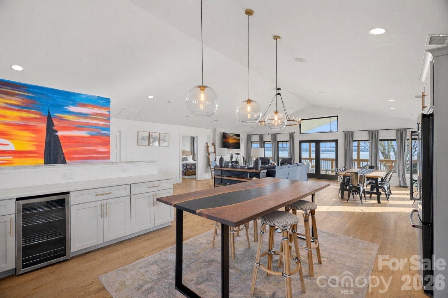8182 Mountain Shore Drive