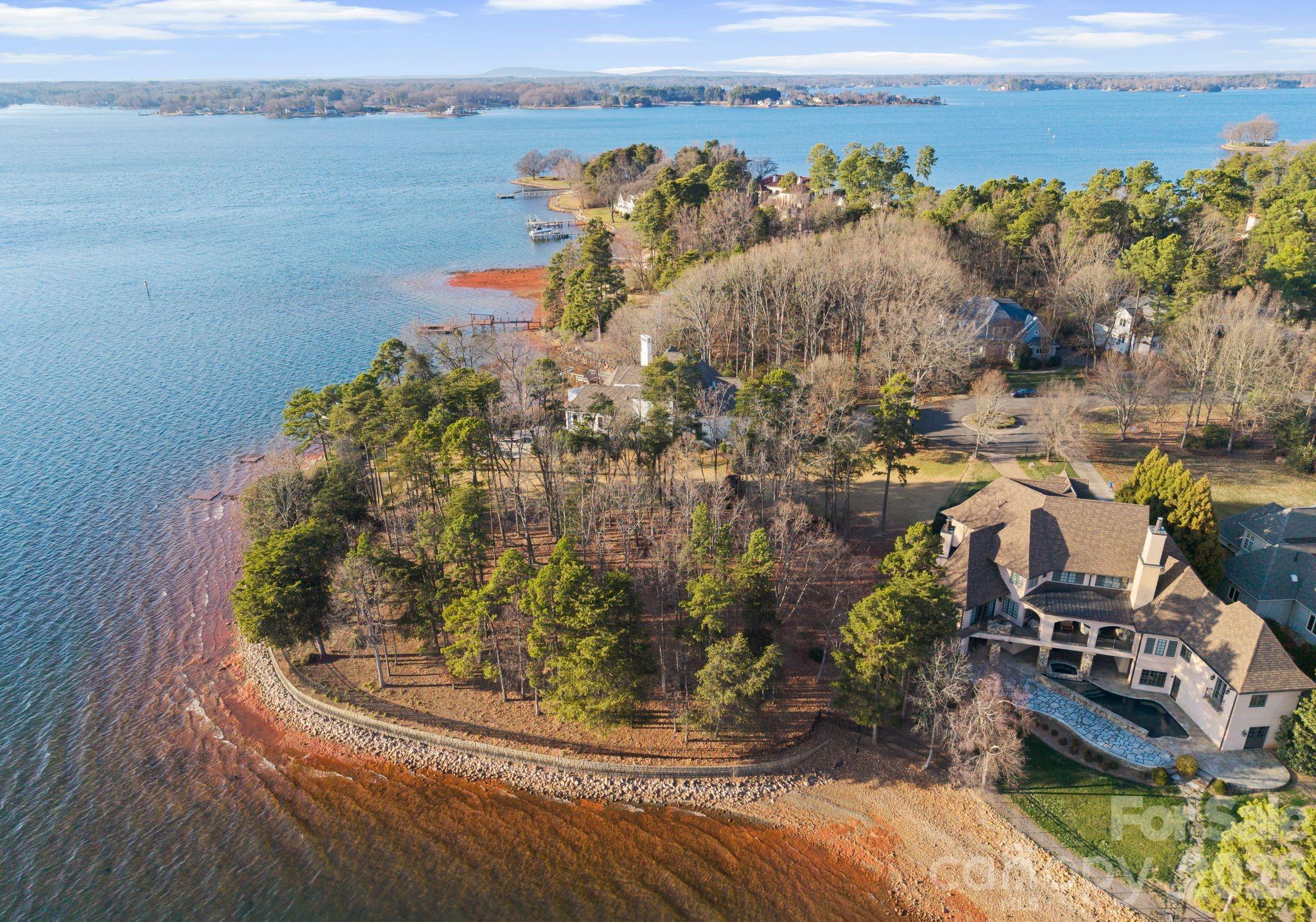 15508 Fishermans Rest Court
