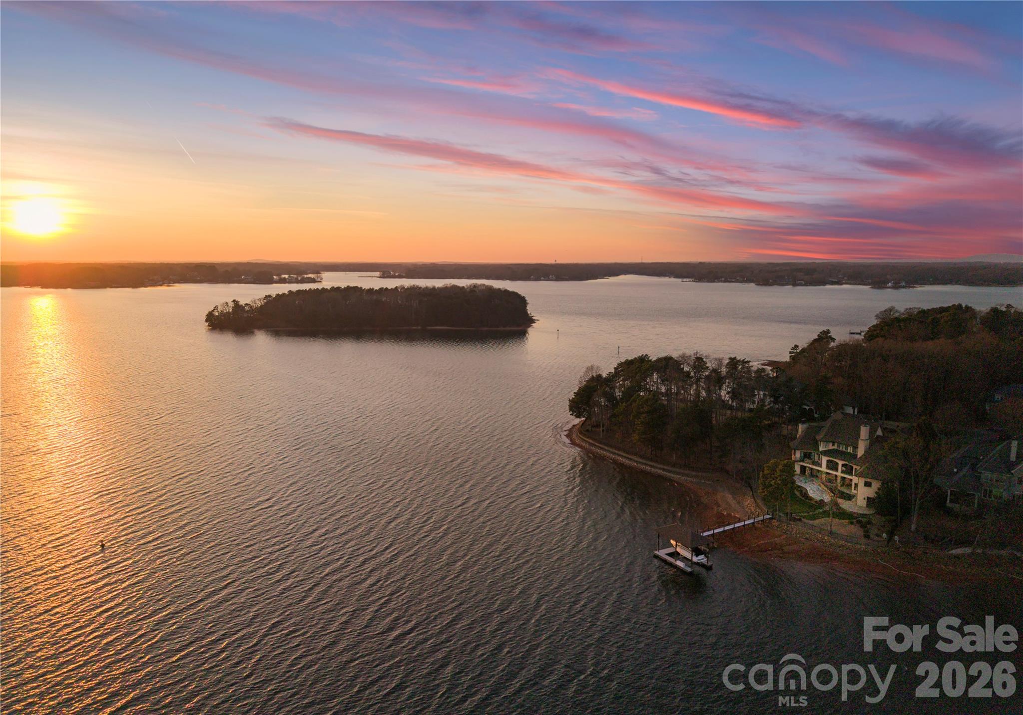 15508 Fishermans Rest Court