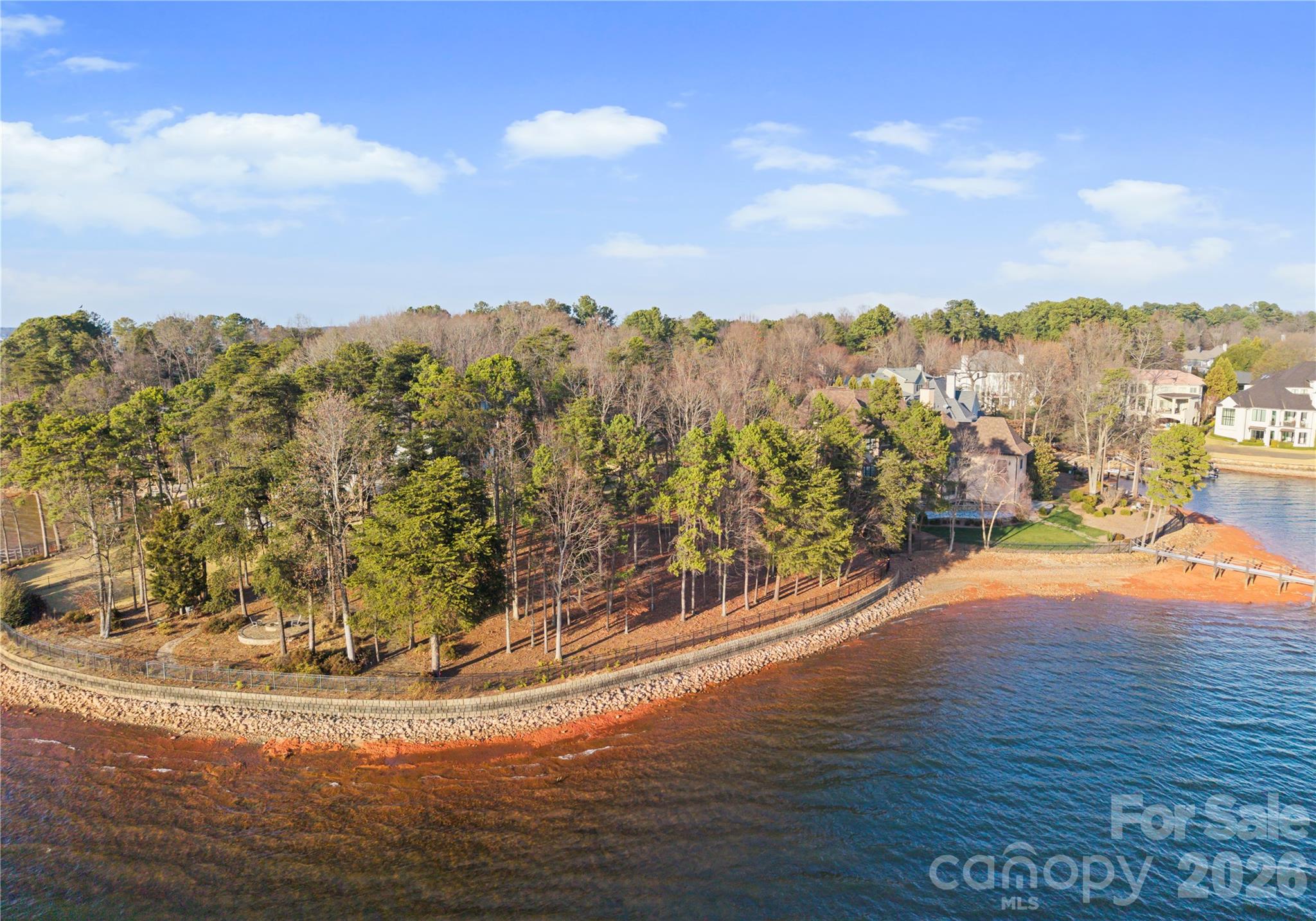 15508 Fishermans Rest Court