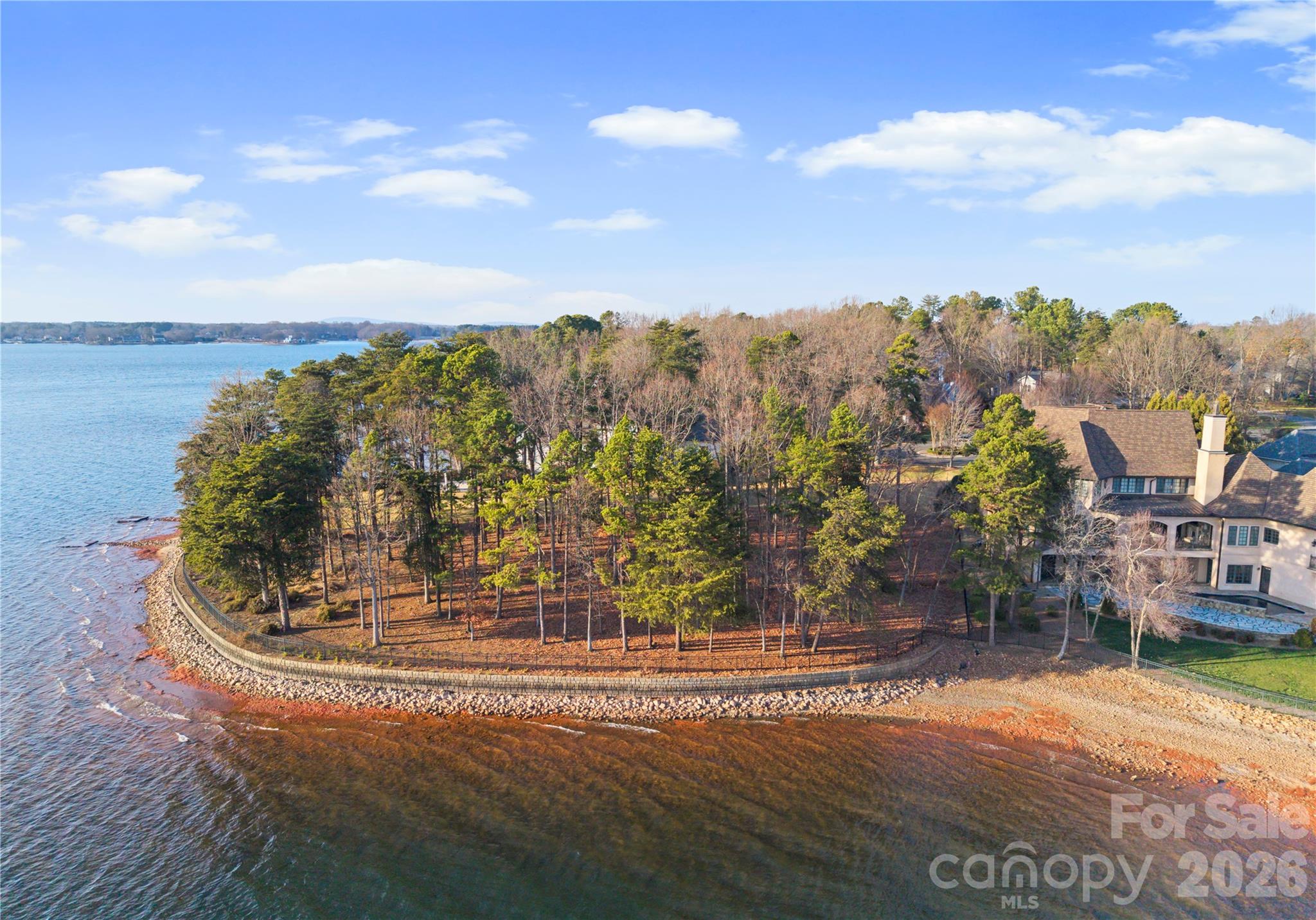 15508 Fishermans Rest Court