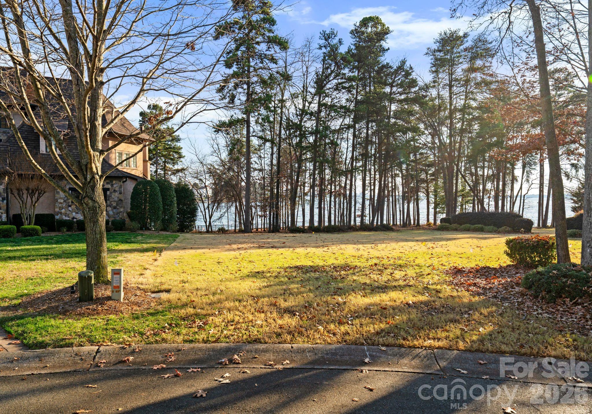 15508 Fishermans Rest Court