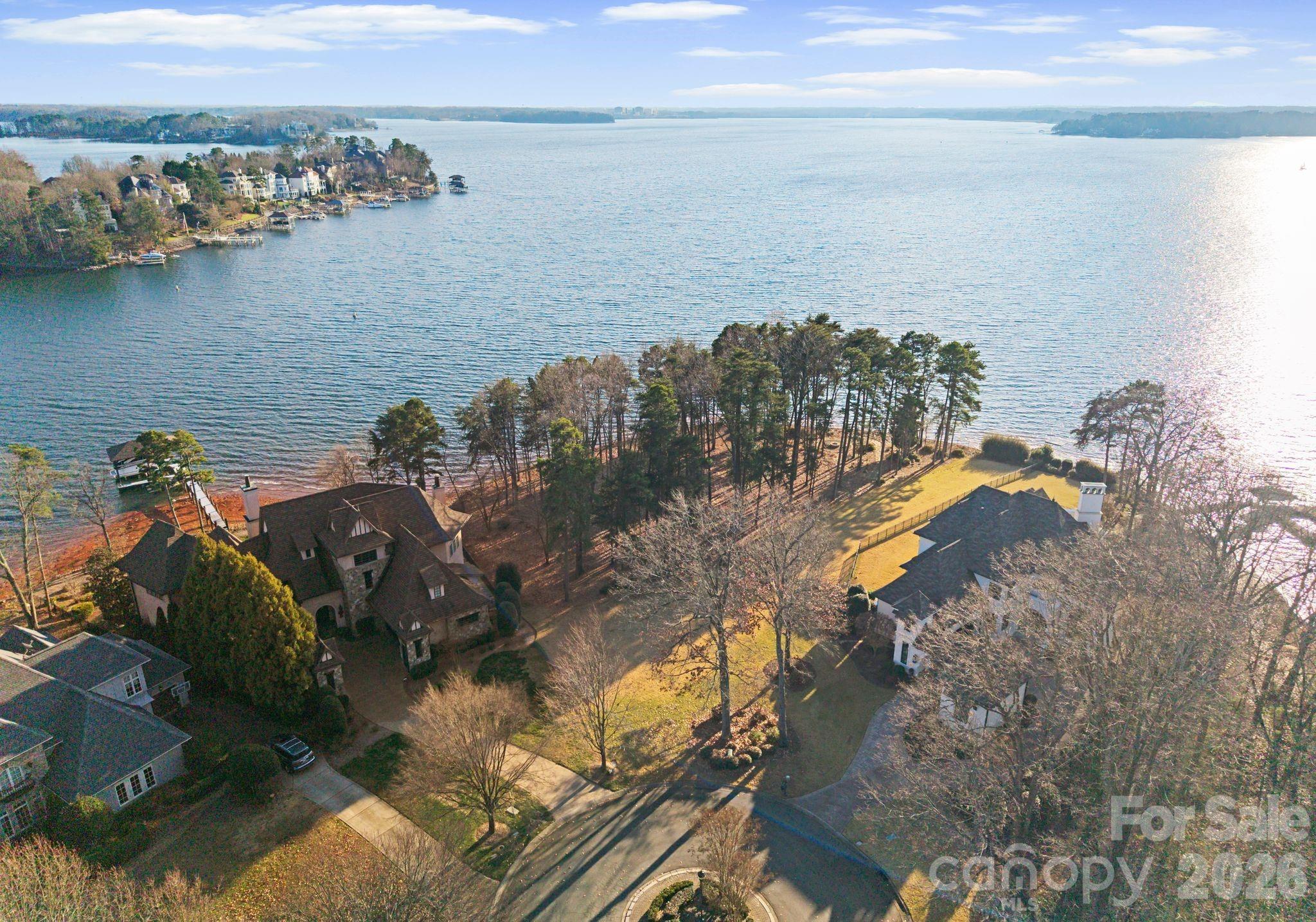 15508 Fishermans Rest Court