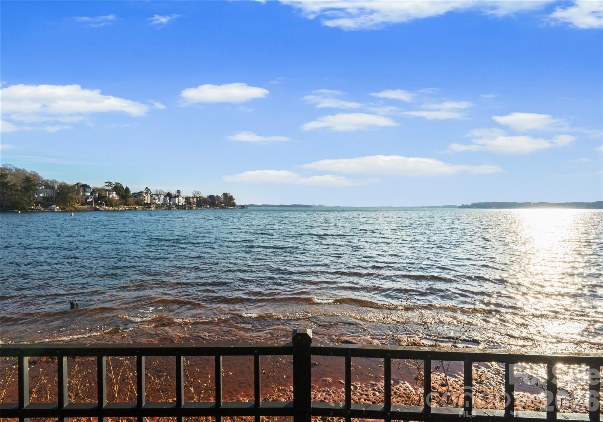 15508 Fishermans Rest Court