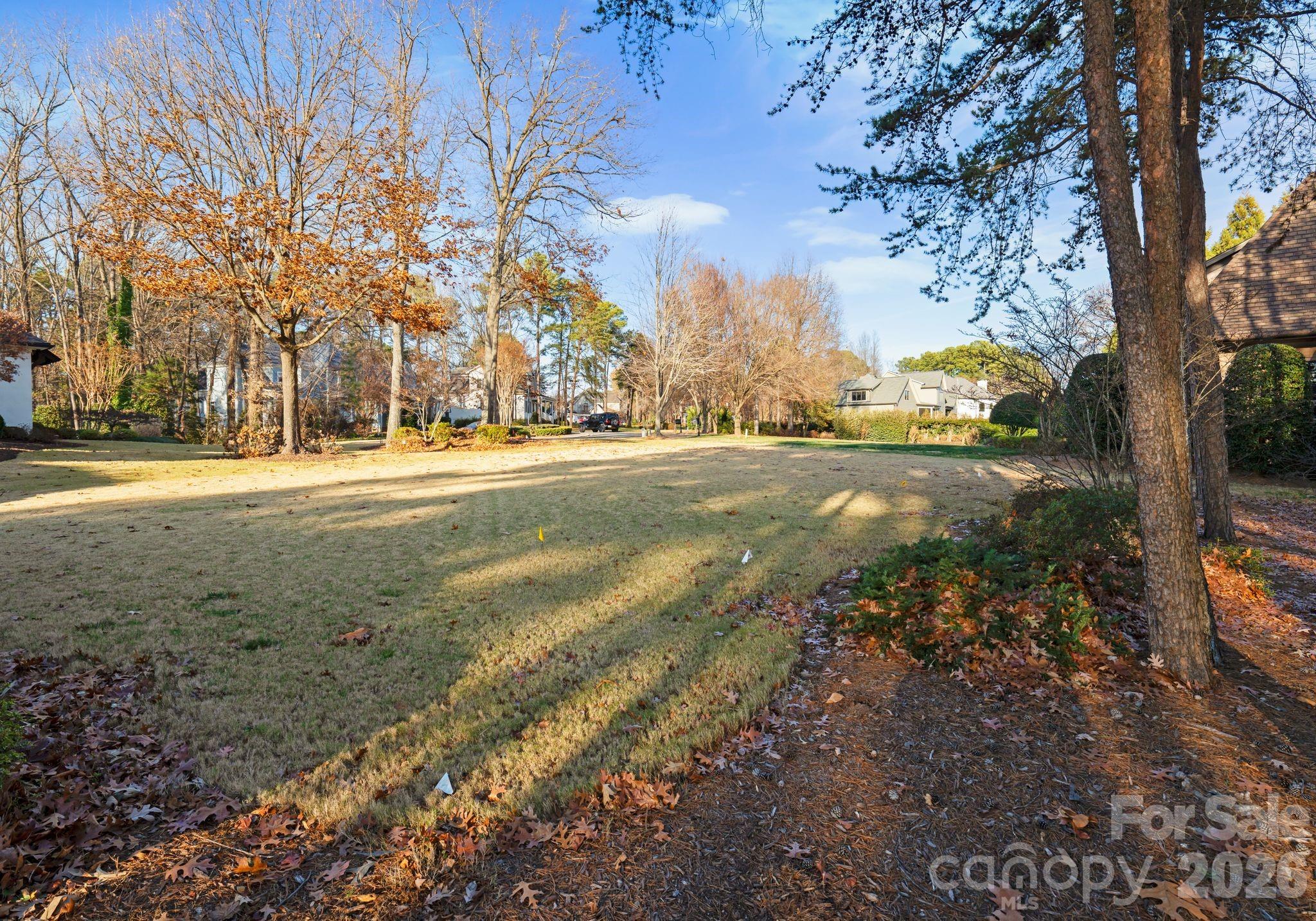 15508 Fishermans Rest Court
