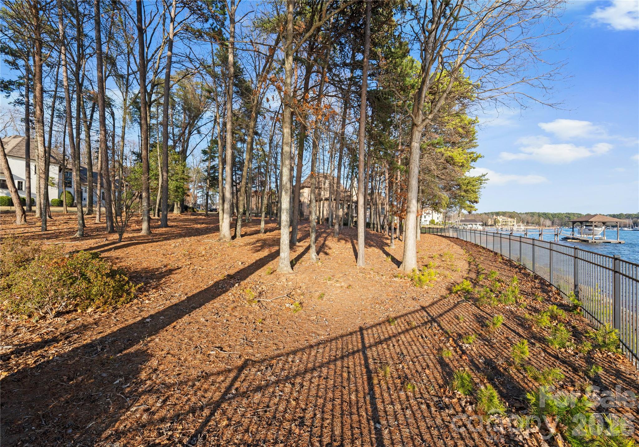 15508 Fishermans Rest Court