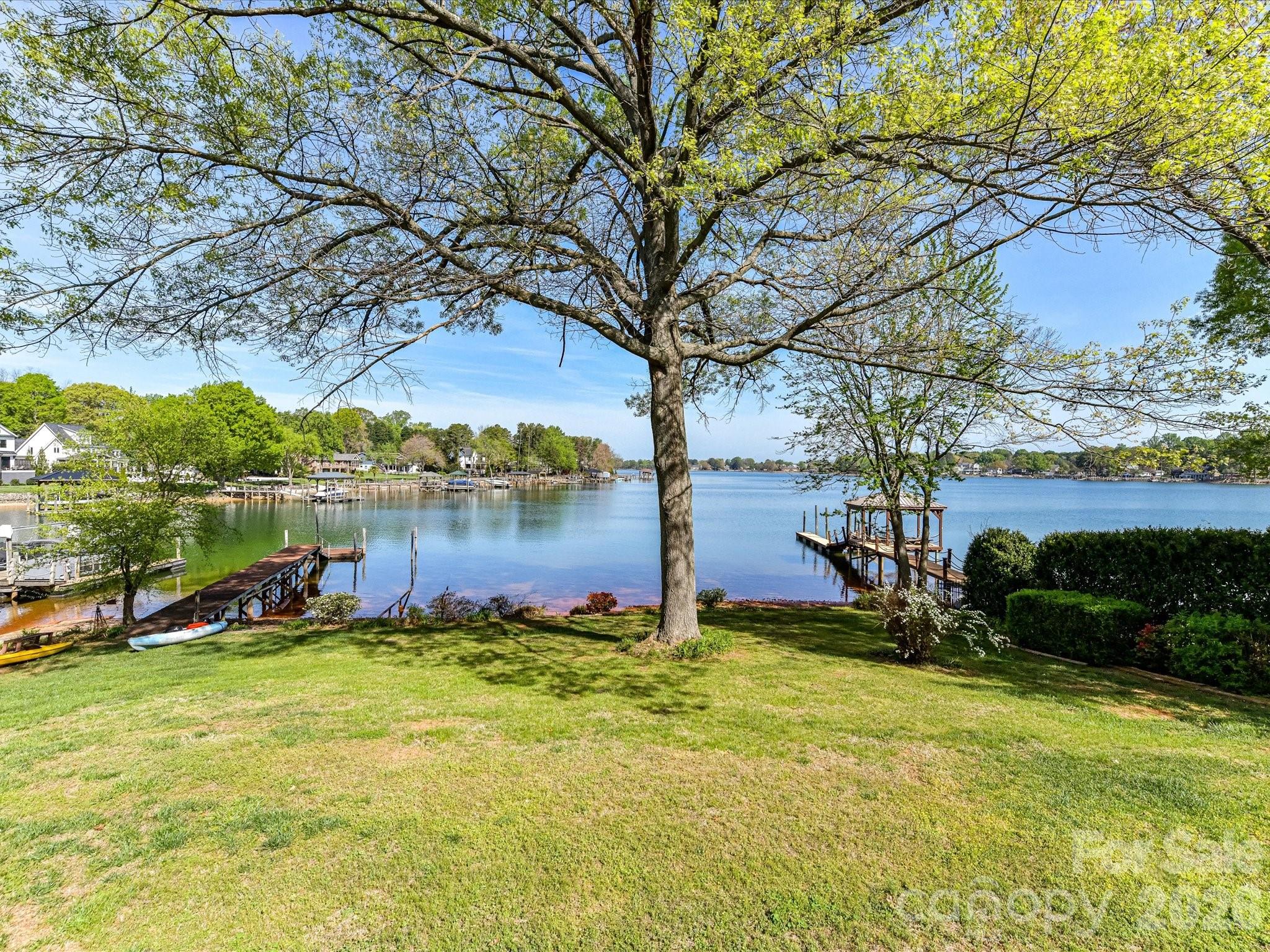 20337 Norman Colony Road