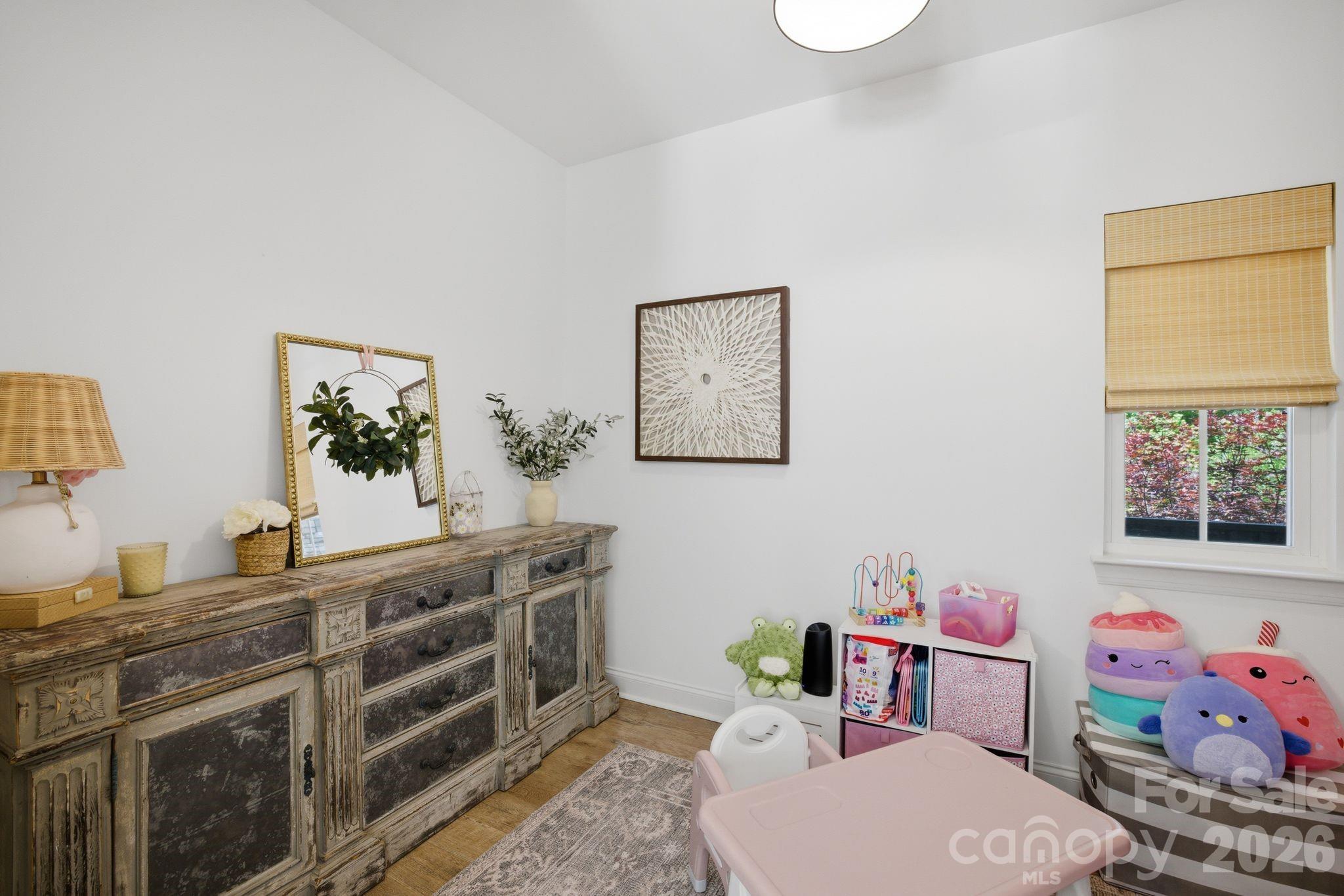 221 Logan Crossing Drive