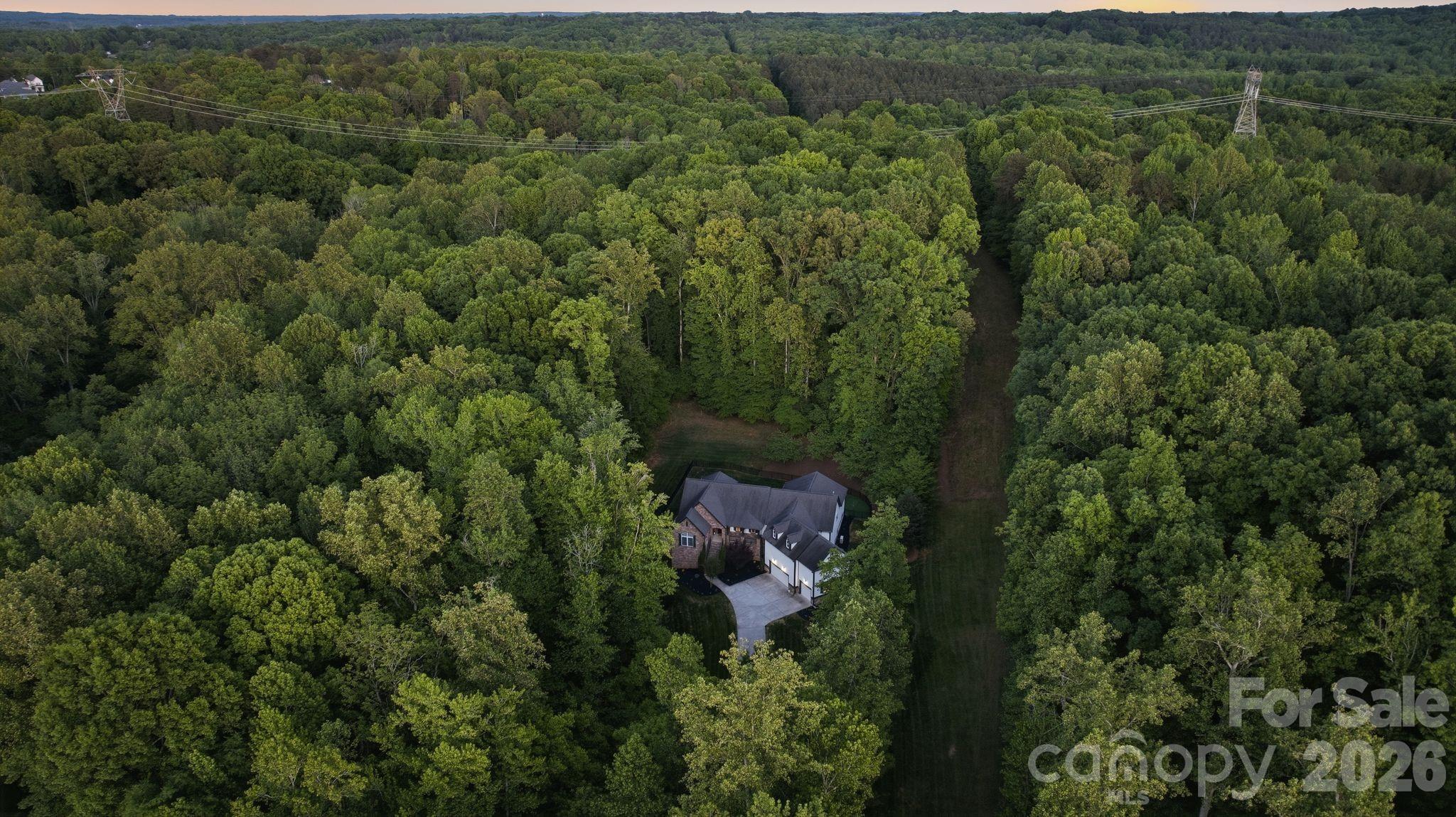 221 Logan Crossing Drive