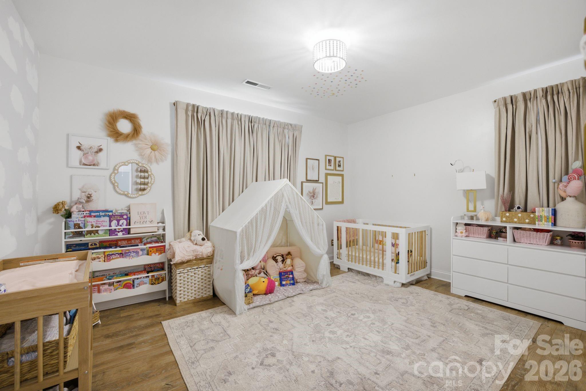 221 Logan Crossing Drive