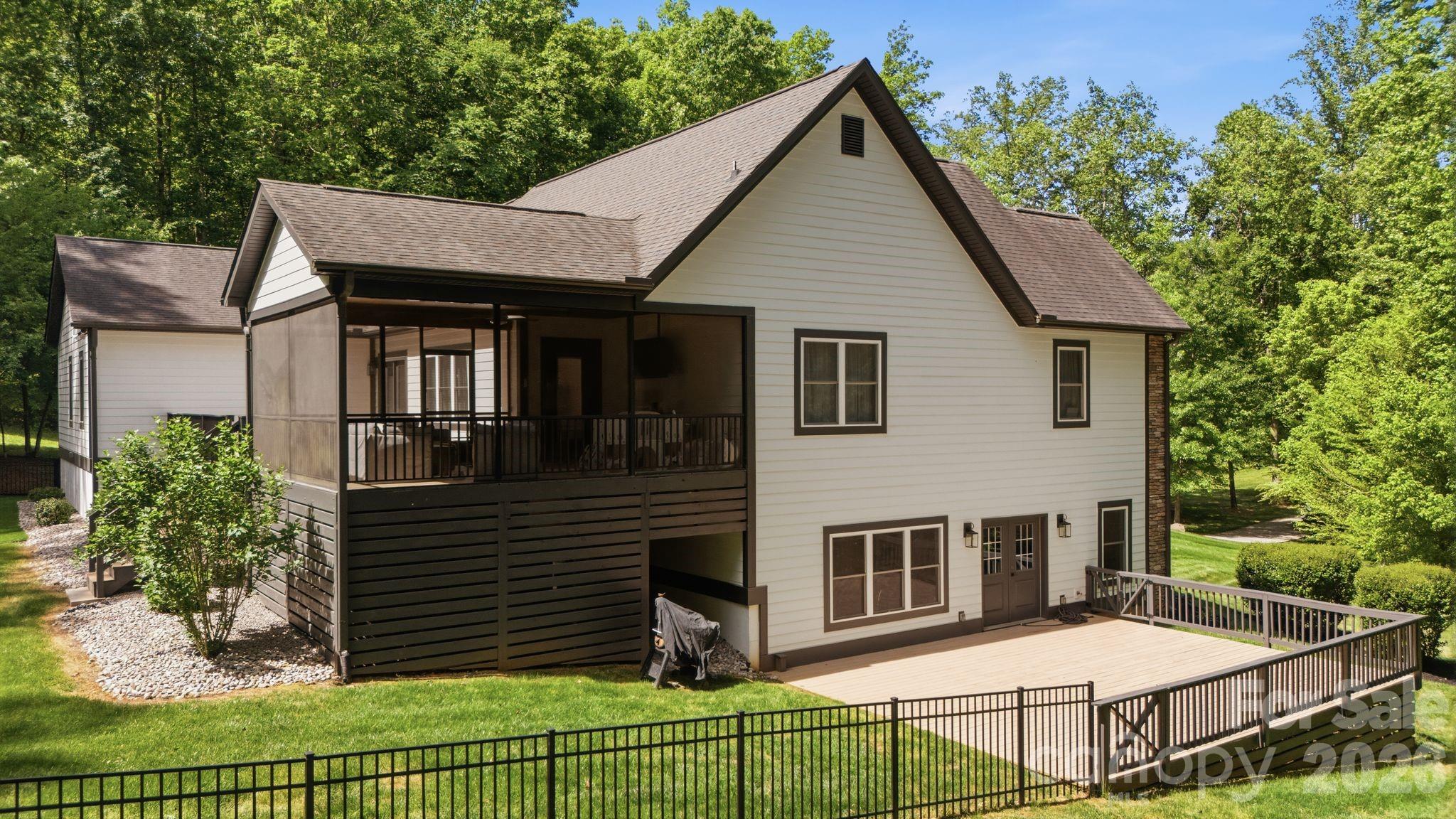 221 Logan Crossing Drive