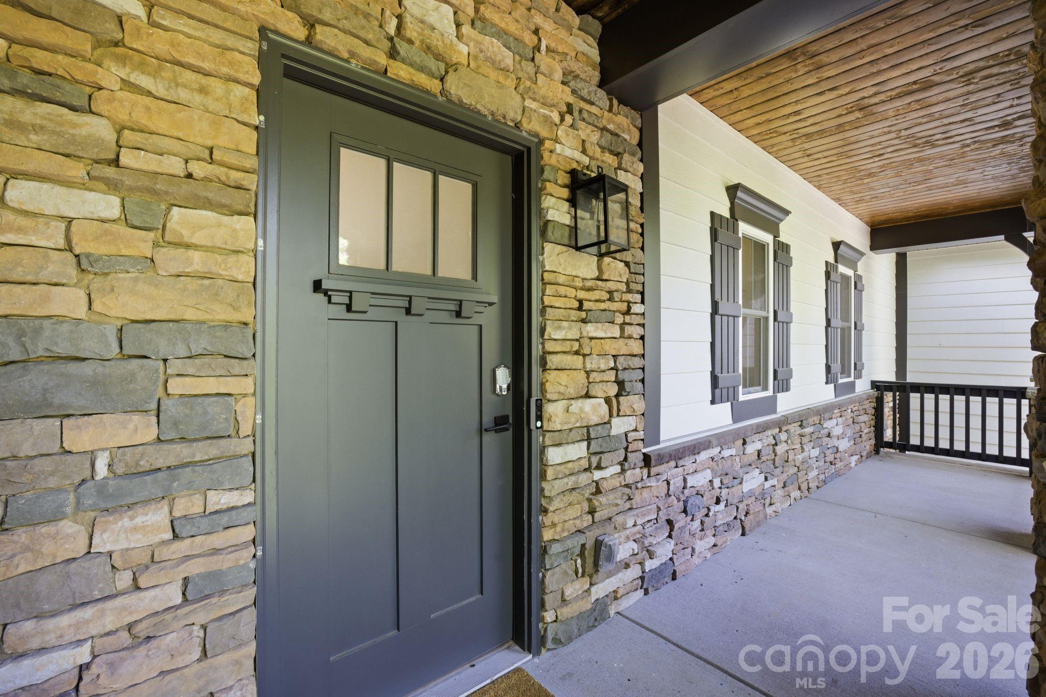 221 Logan Crossing Drive