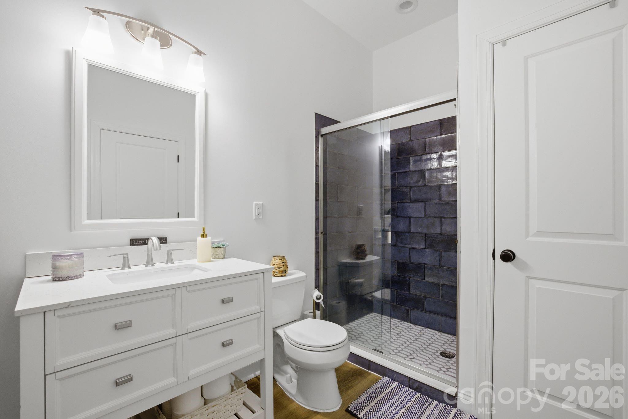 221 Logan Crossing Drive
