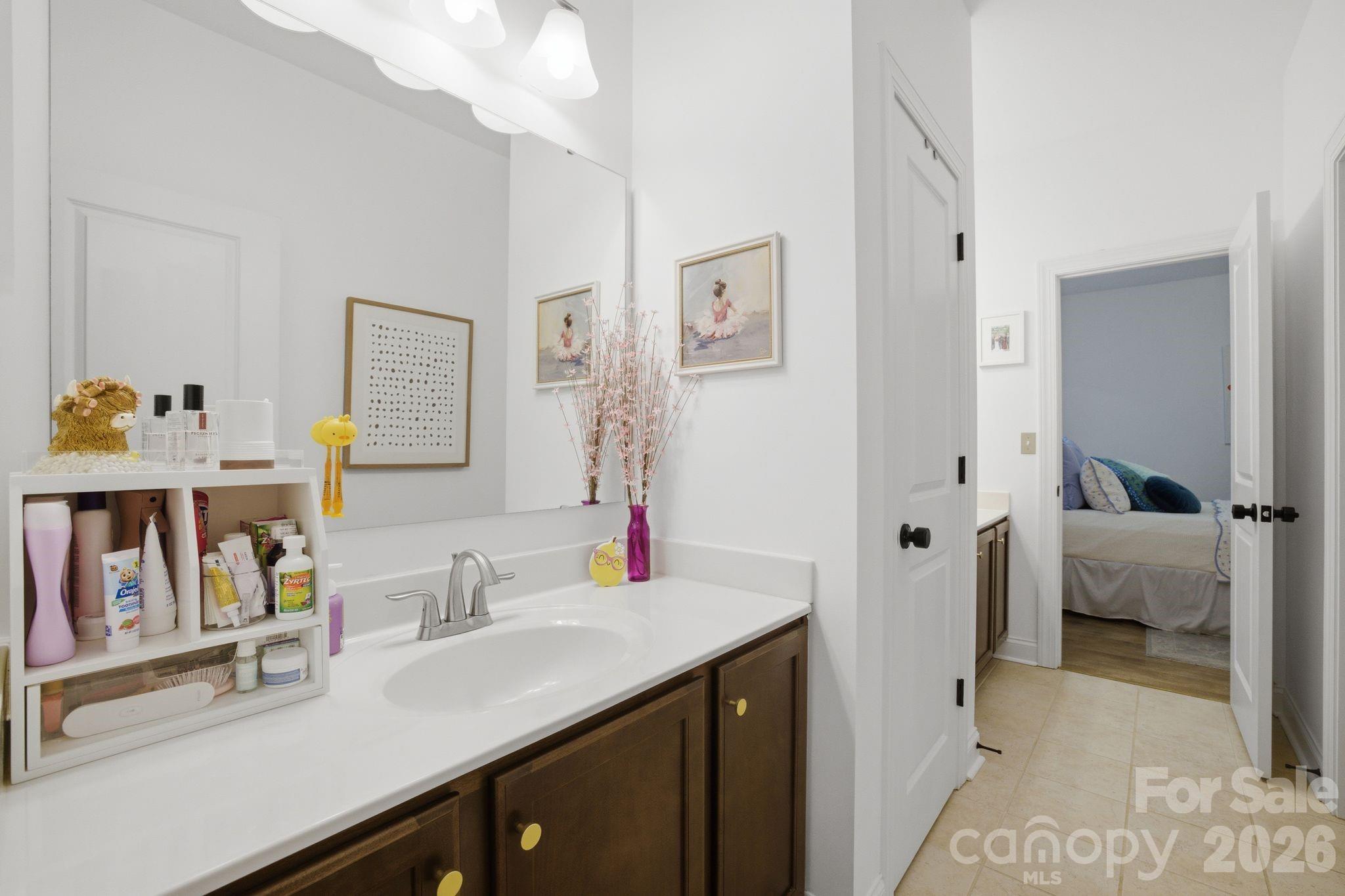 221 Logan Crossing Drive
