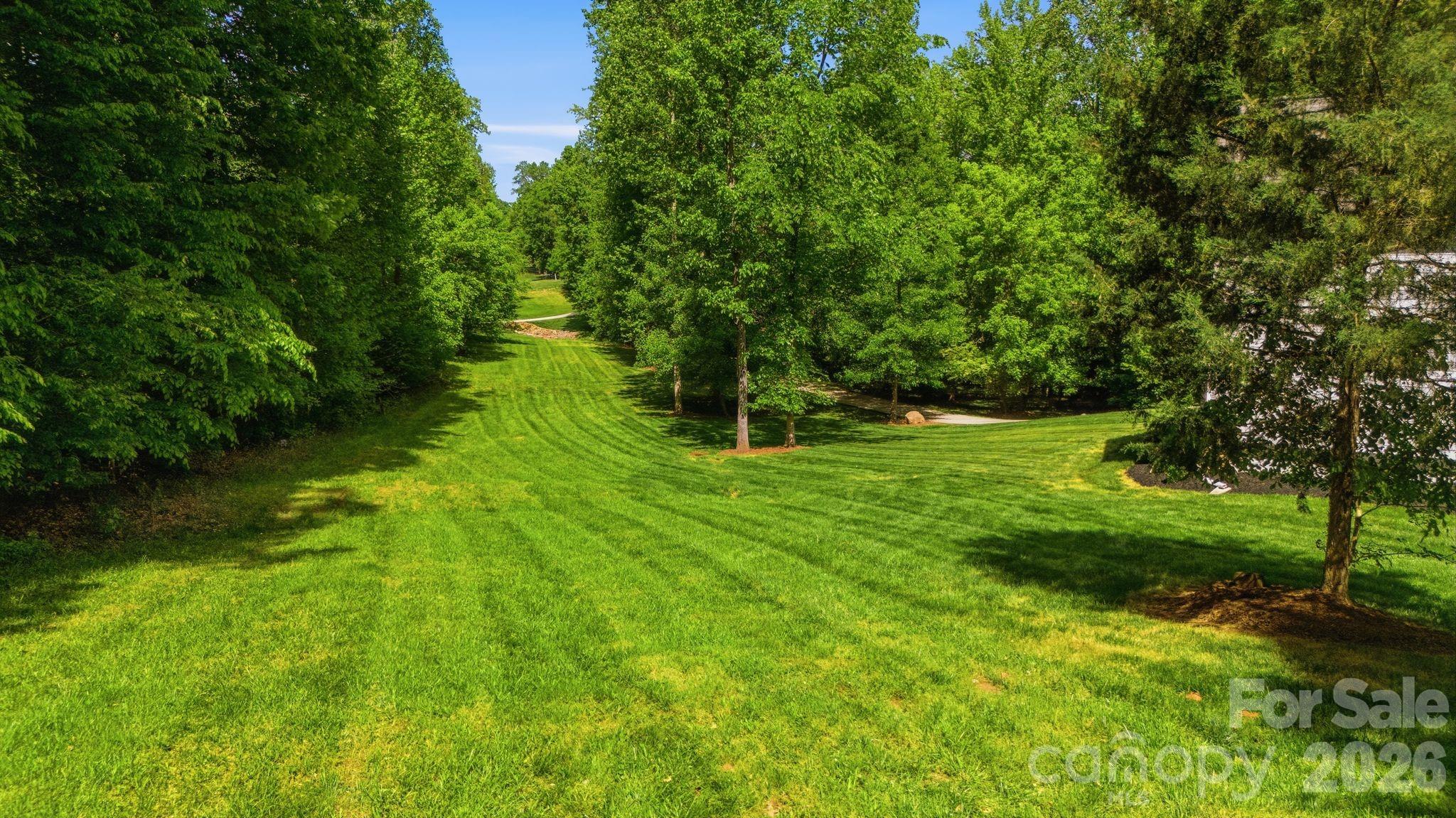 221 Logan Crossing Drive