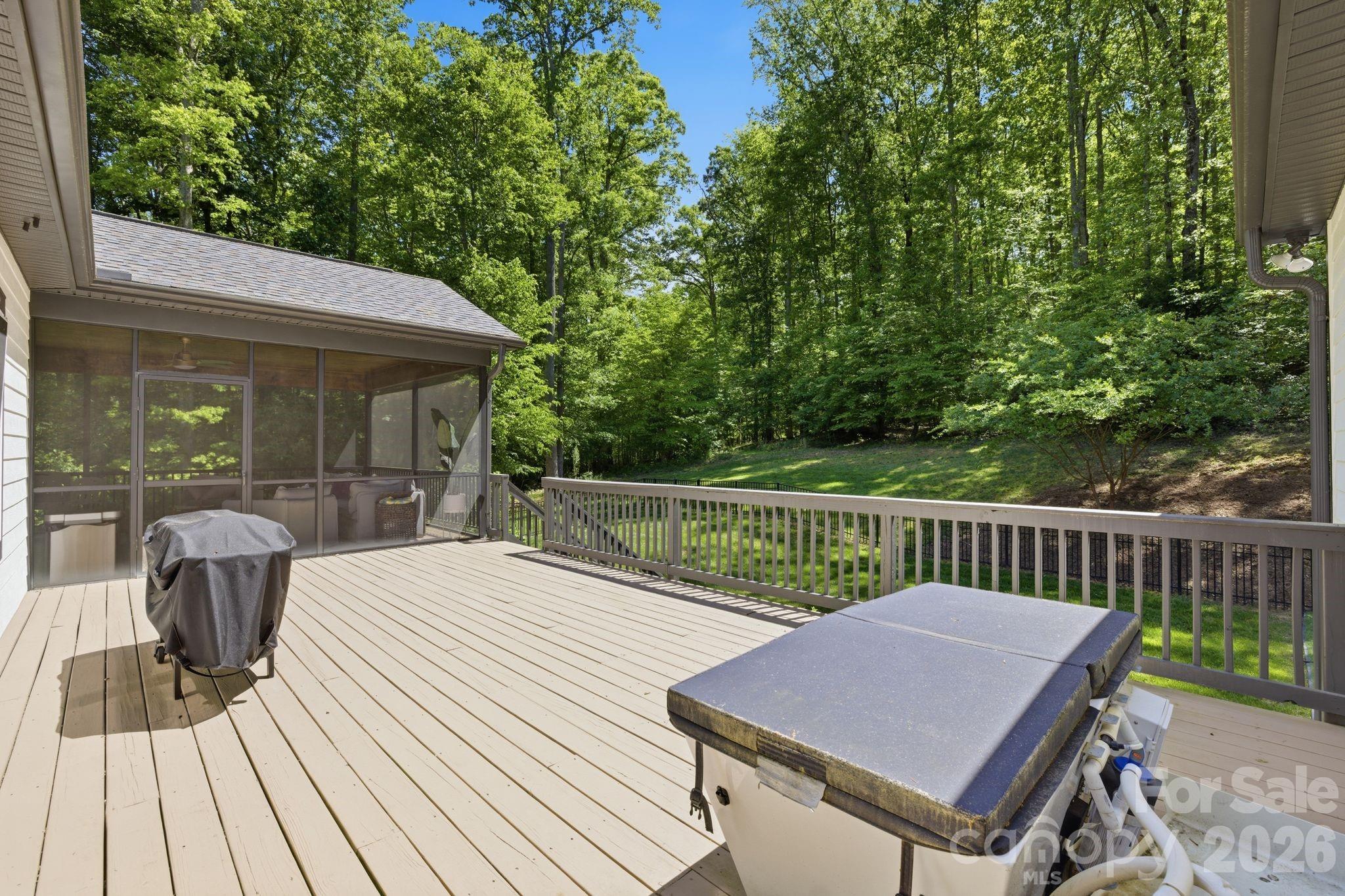 221 Logan Crossing Drive