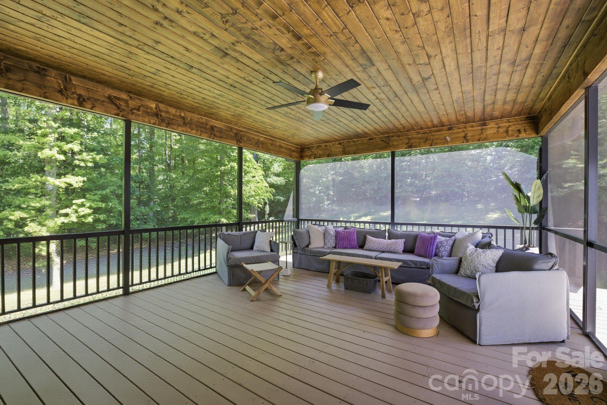 221 Logan Crossing Drive