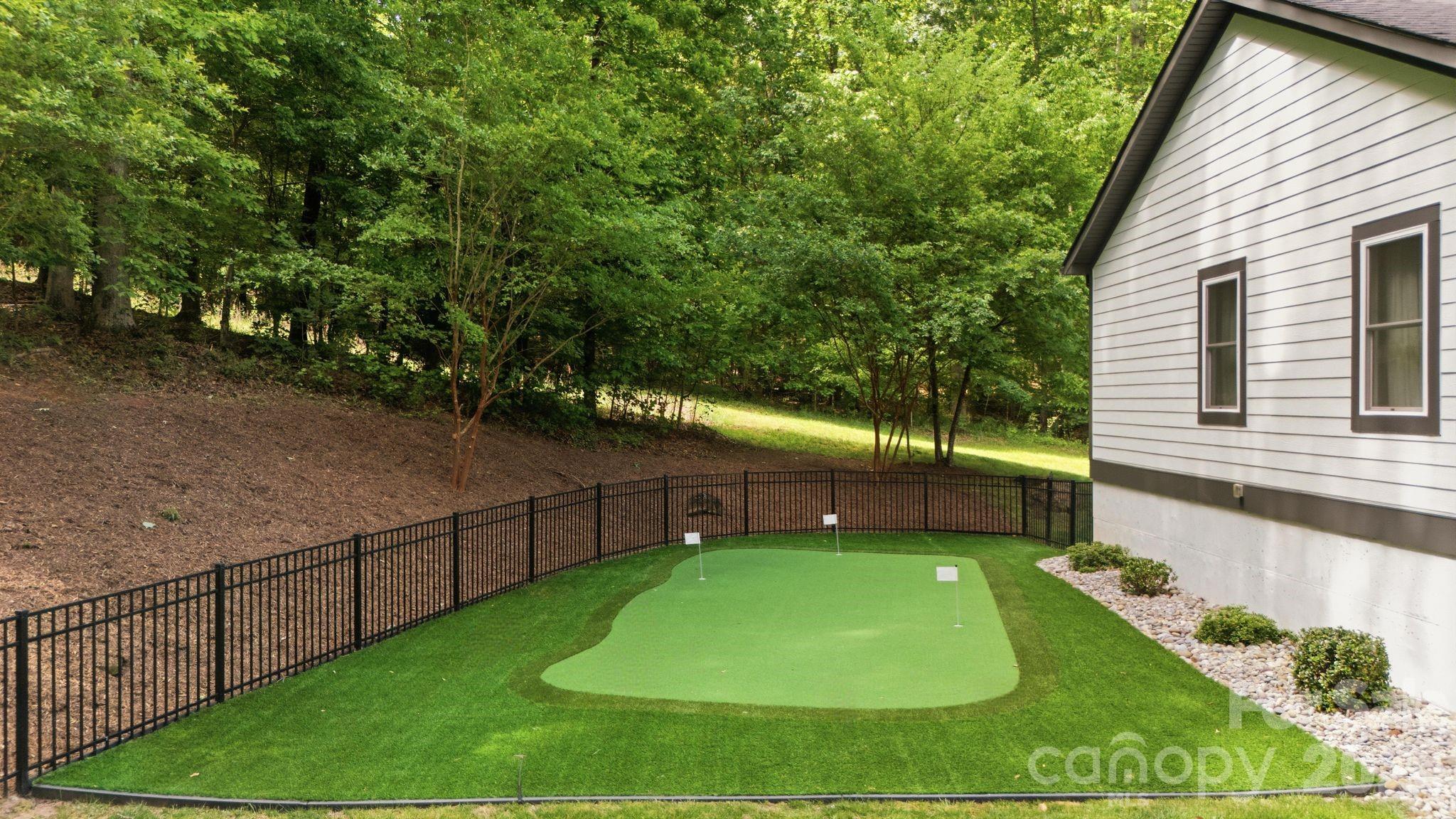221 Logan Crossing Drive