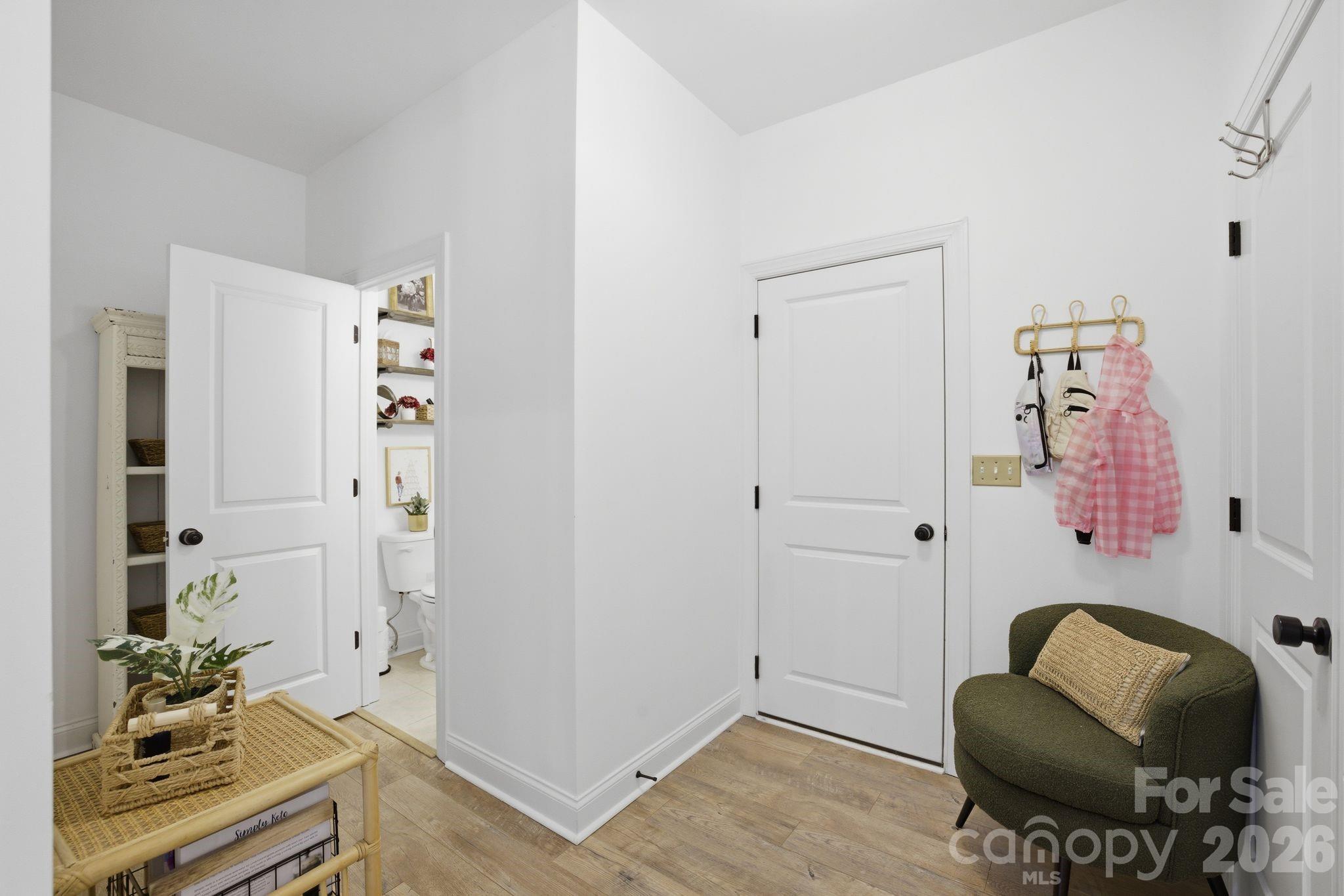 221 Logan Crossing Drive