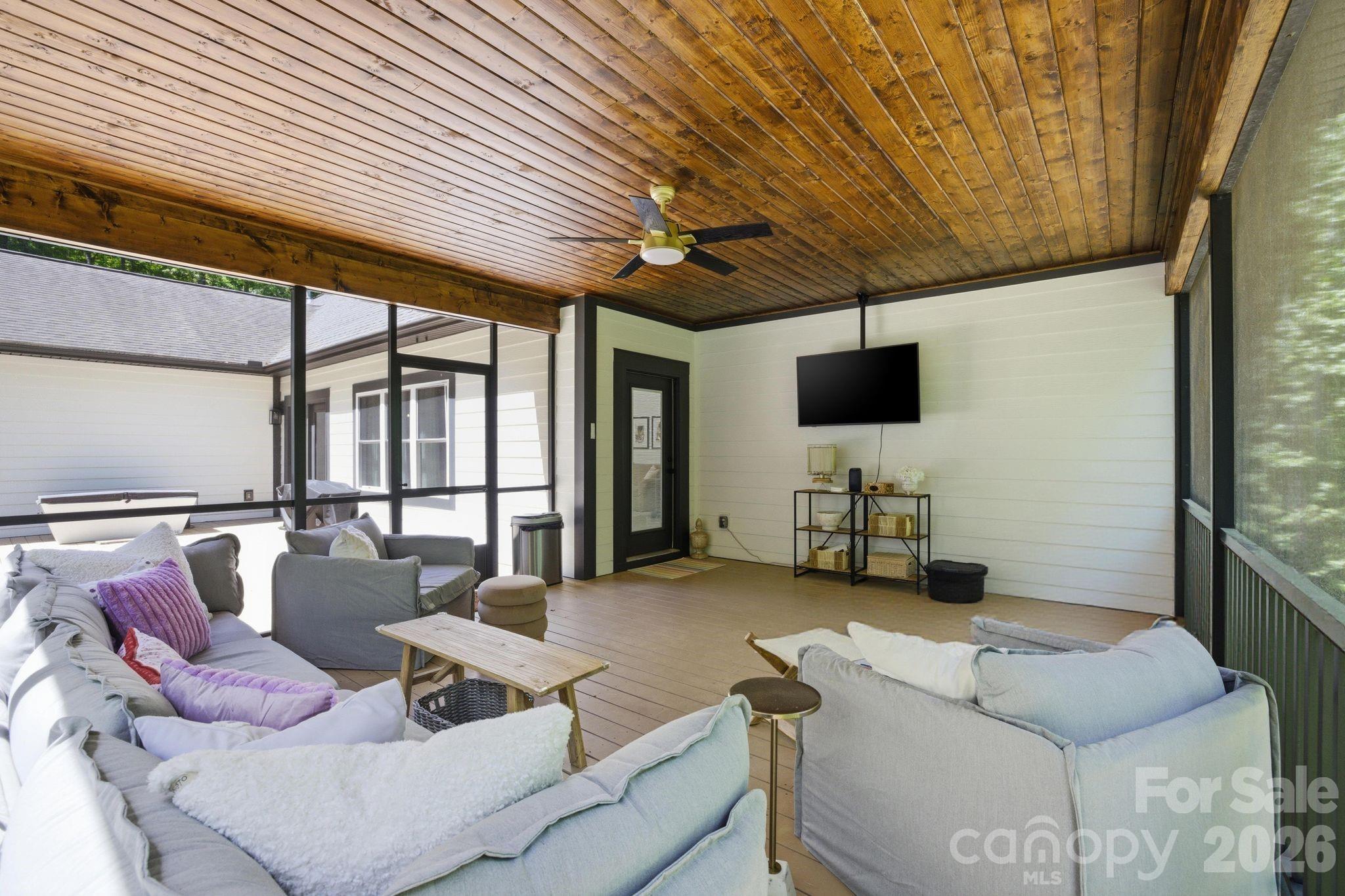 221 Logan Crossing Drive