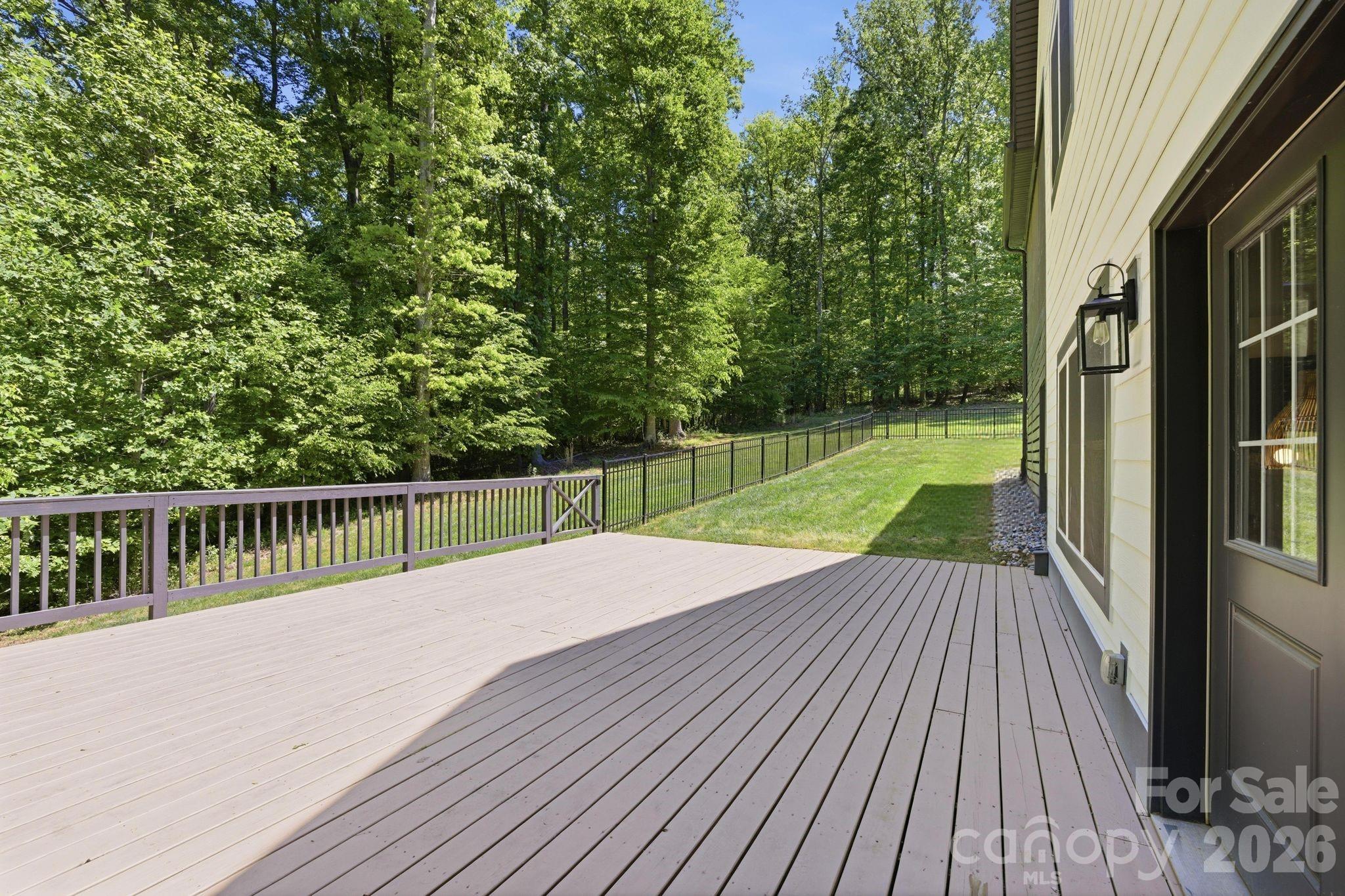 221 Logan Crossing Drive