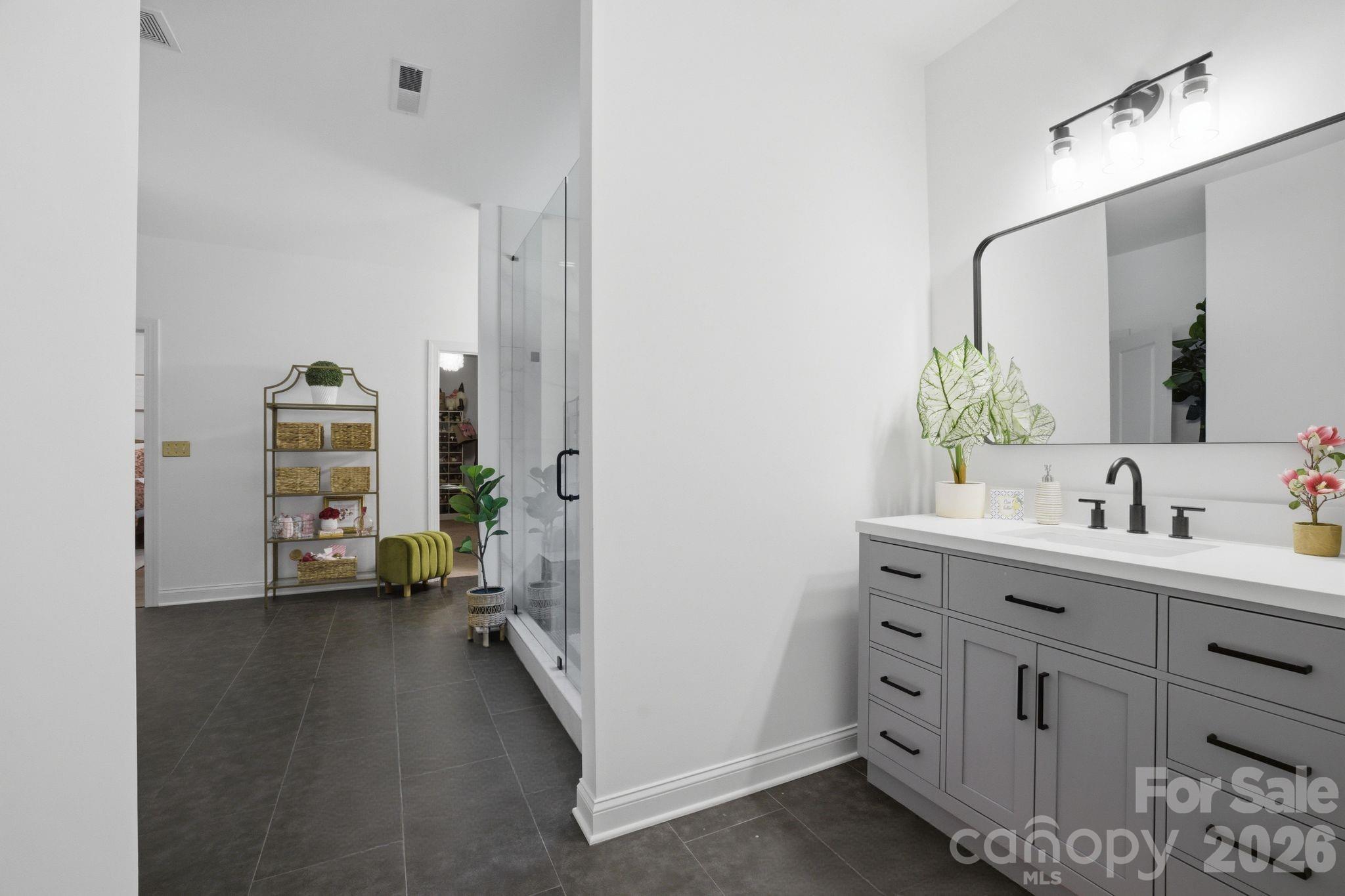 221 Logan Crossing Drive