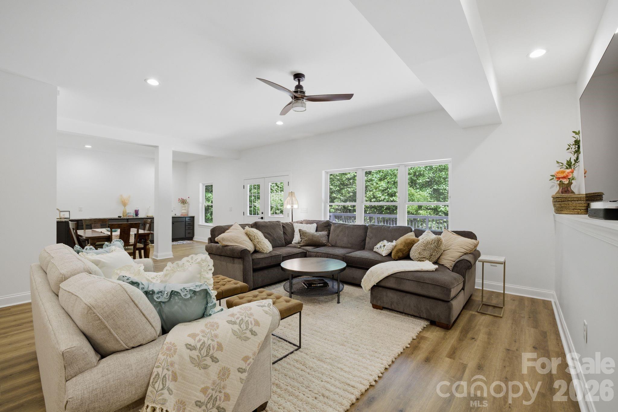 221 Logan Crossing Drive