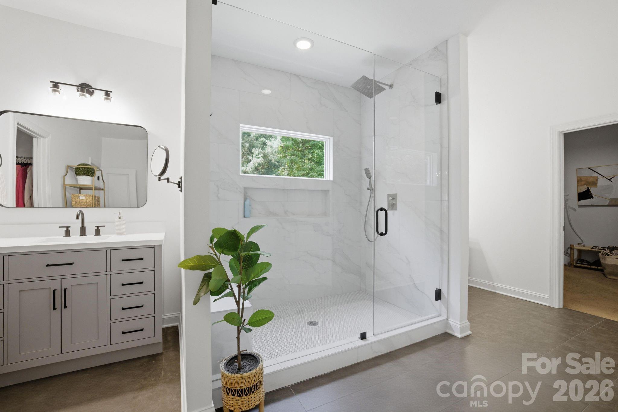 221 Logan Crossing Drive