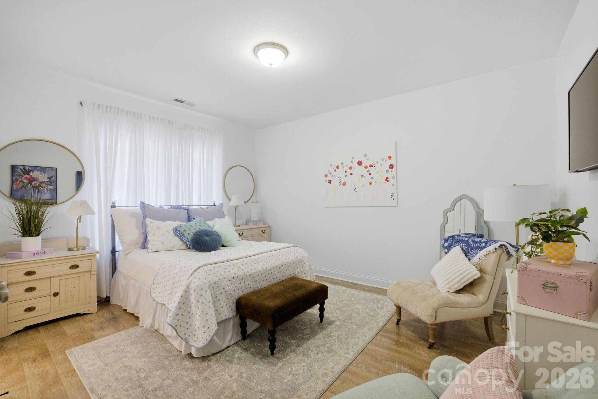 221 Logan Crossing Drive