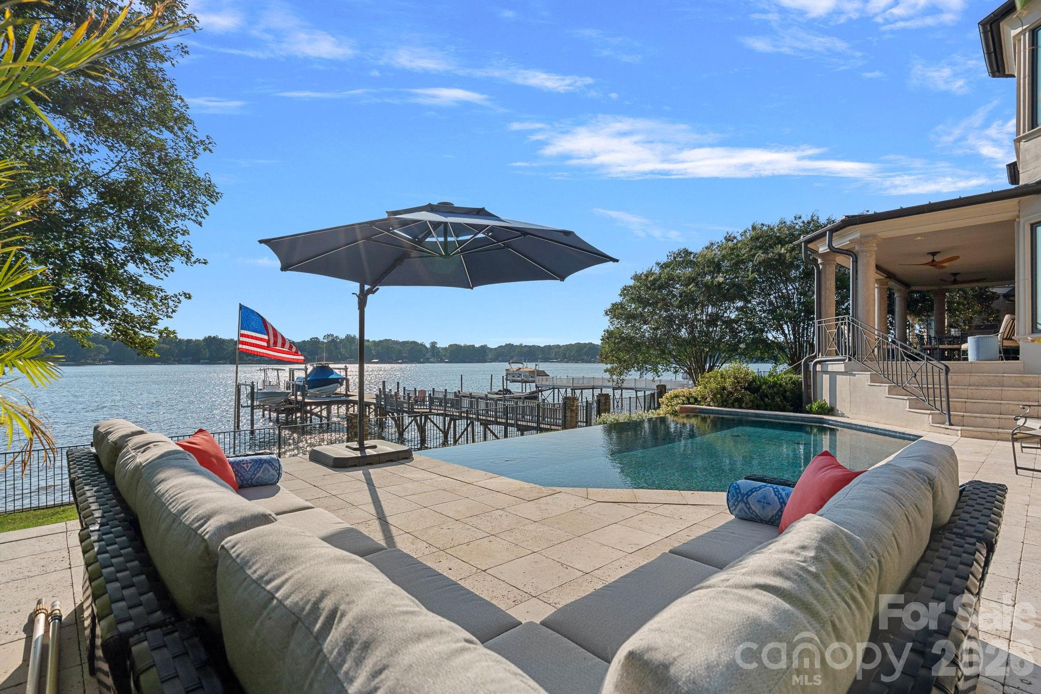 3423 Governors Island Drive