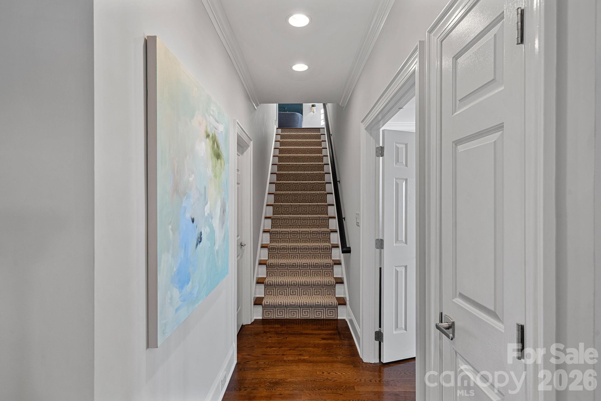 3423 Governors Island Drive