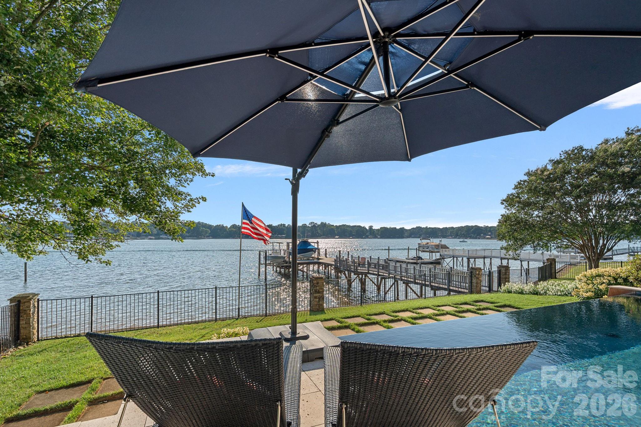 3423 Governors Island Drive
