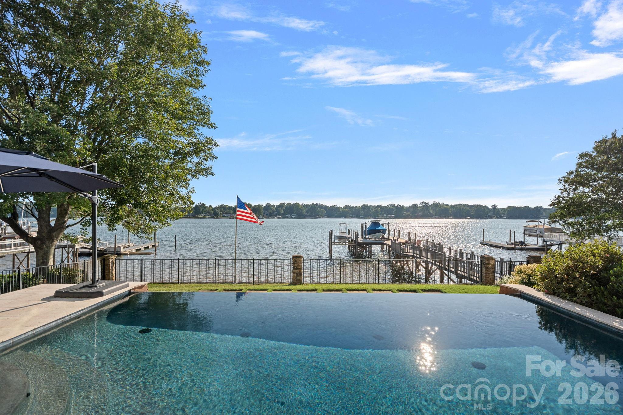 3423 Governors Island Drive