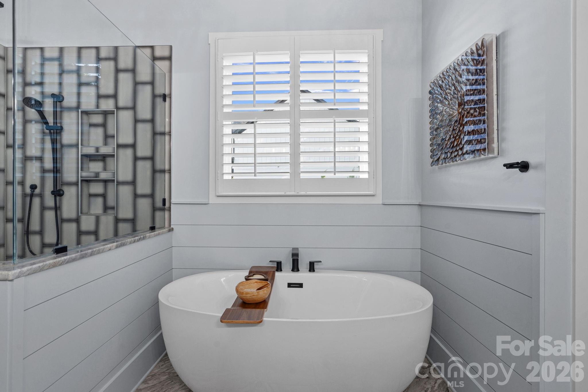 13105 White Spruce Court